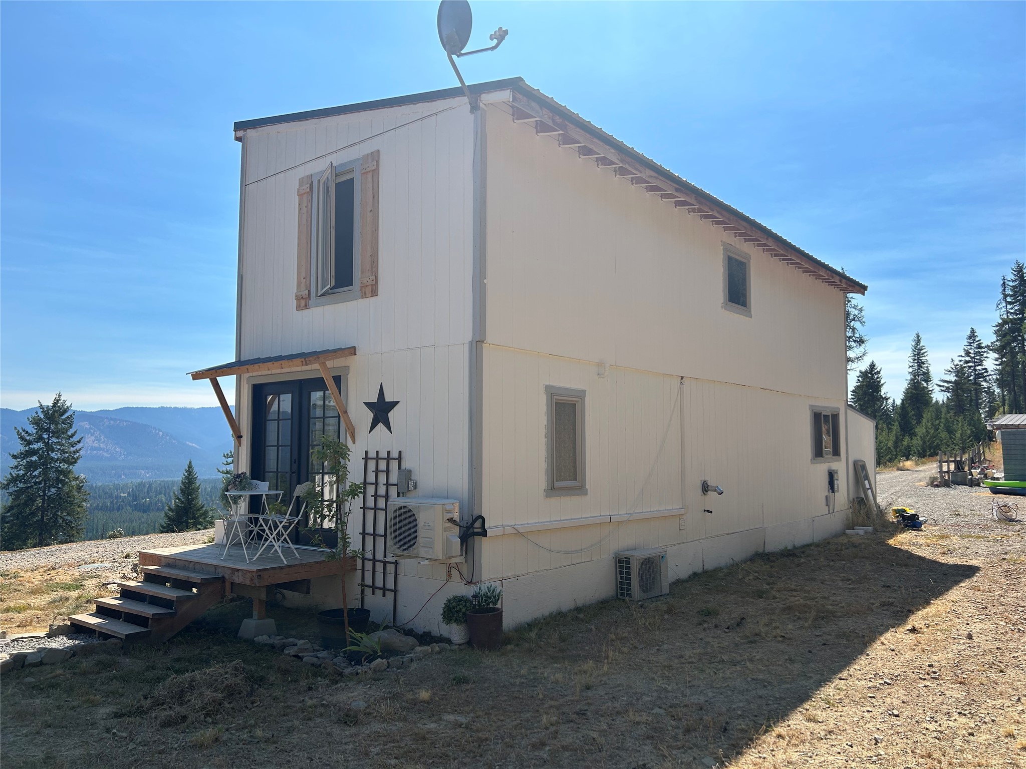 1414 Panoramic View Drive Property Photo 5
