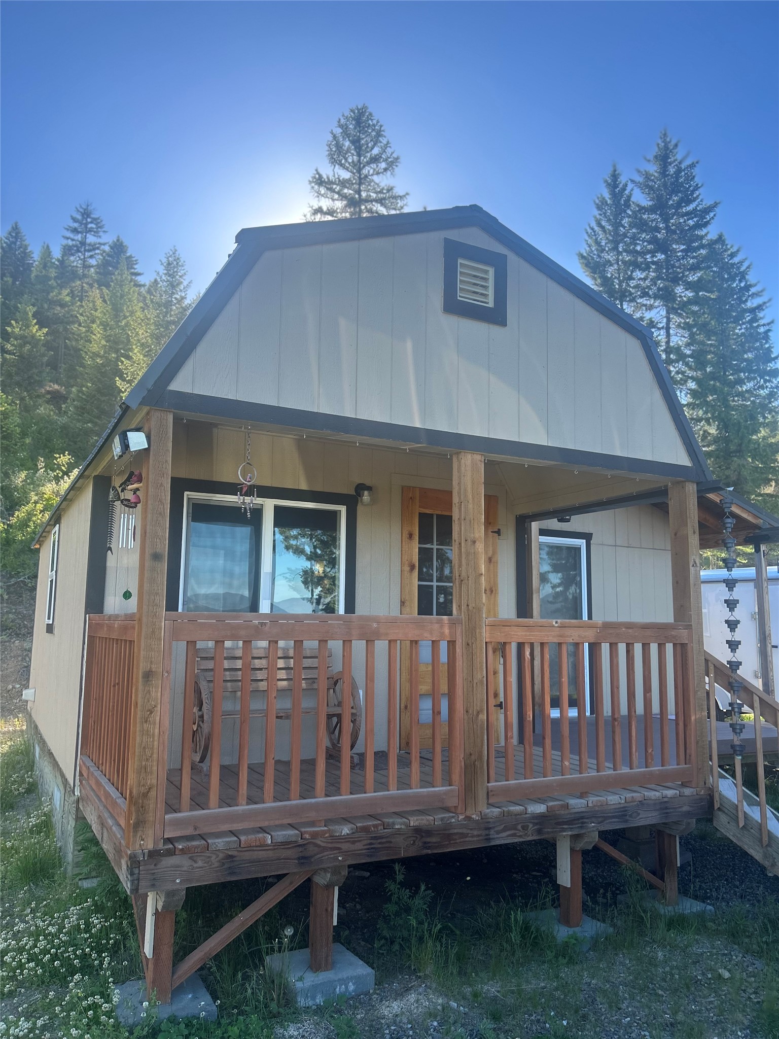 1414 Panoramic View Drive Property Photo 6