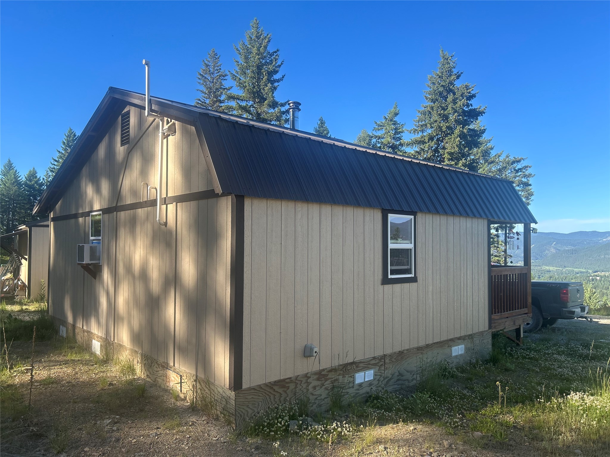 1414 Panoramic View Drive Property Photo 8