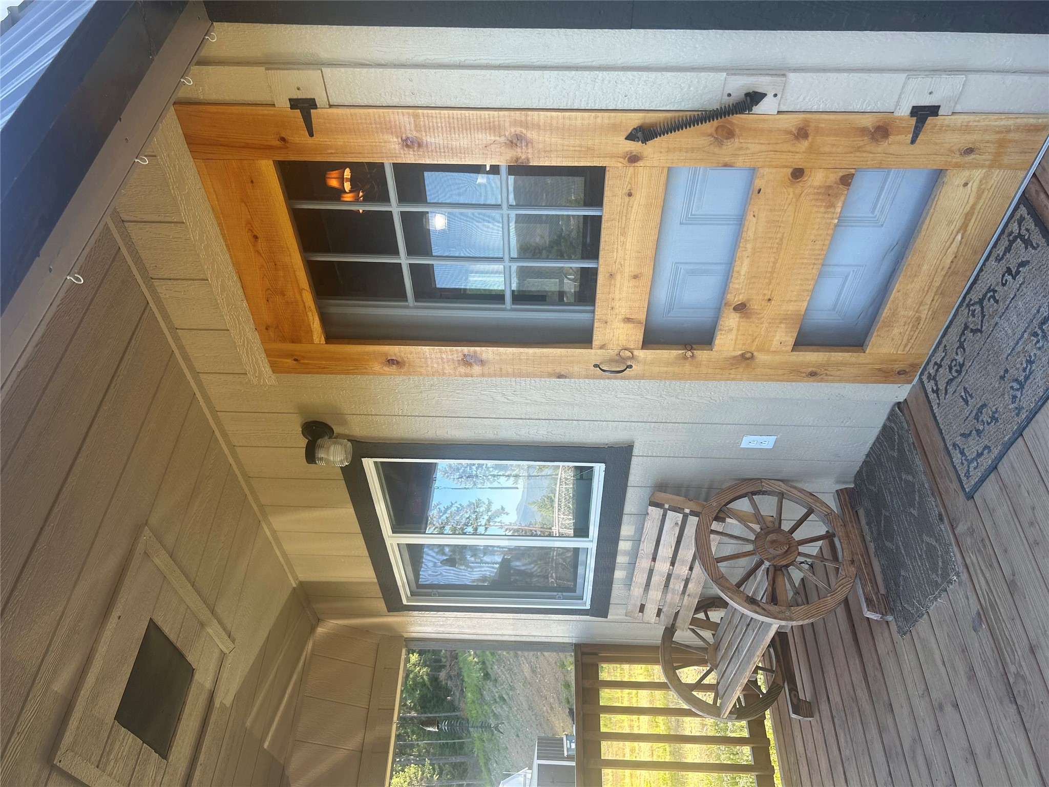 1414 Panoramic View Drive Property Photo 9