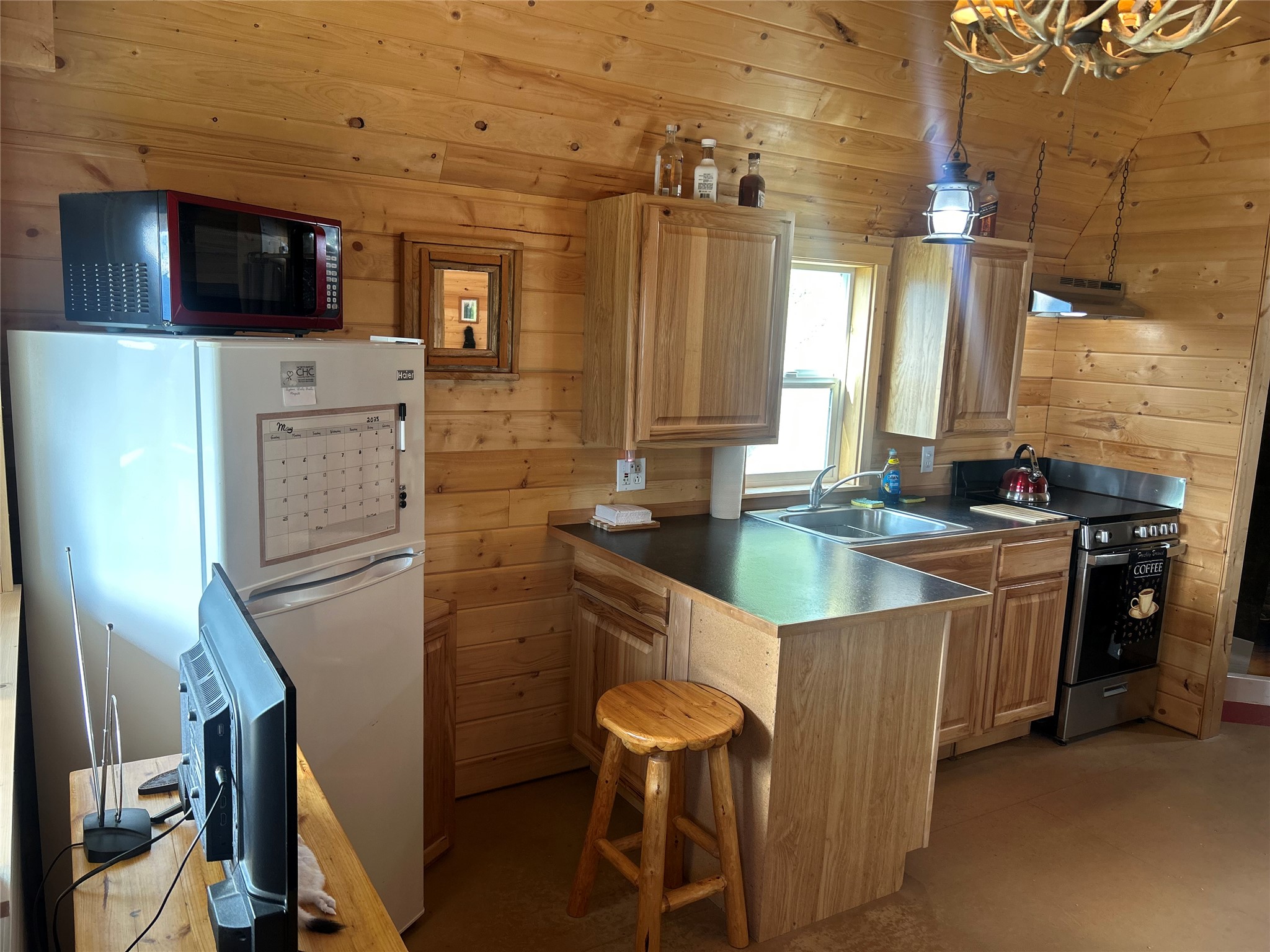 1414 Panoramic View Drive Property Photo 10