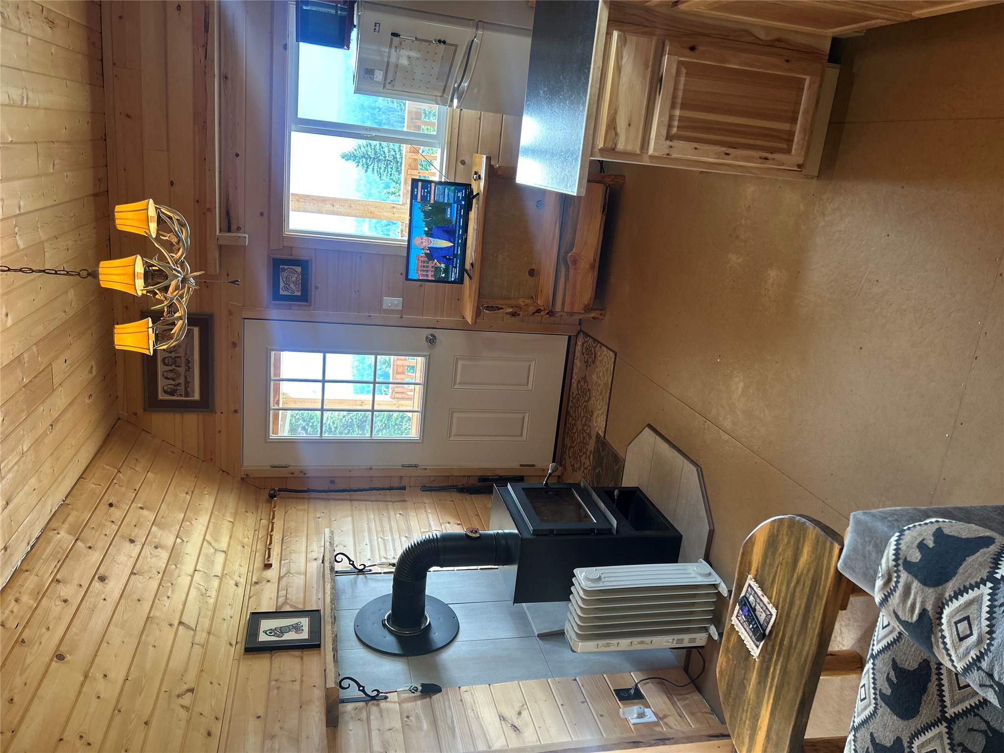 1414 Panoramic View Drive Property Photo 12
