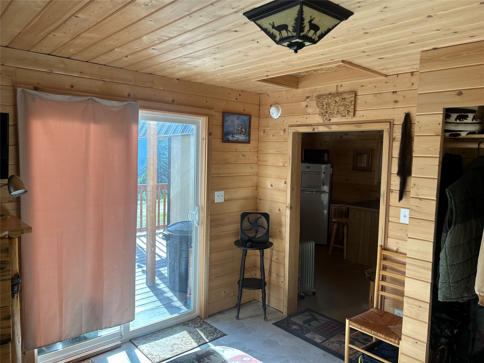 1414 Panoramic View Drive Property Photo 17