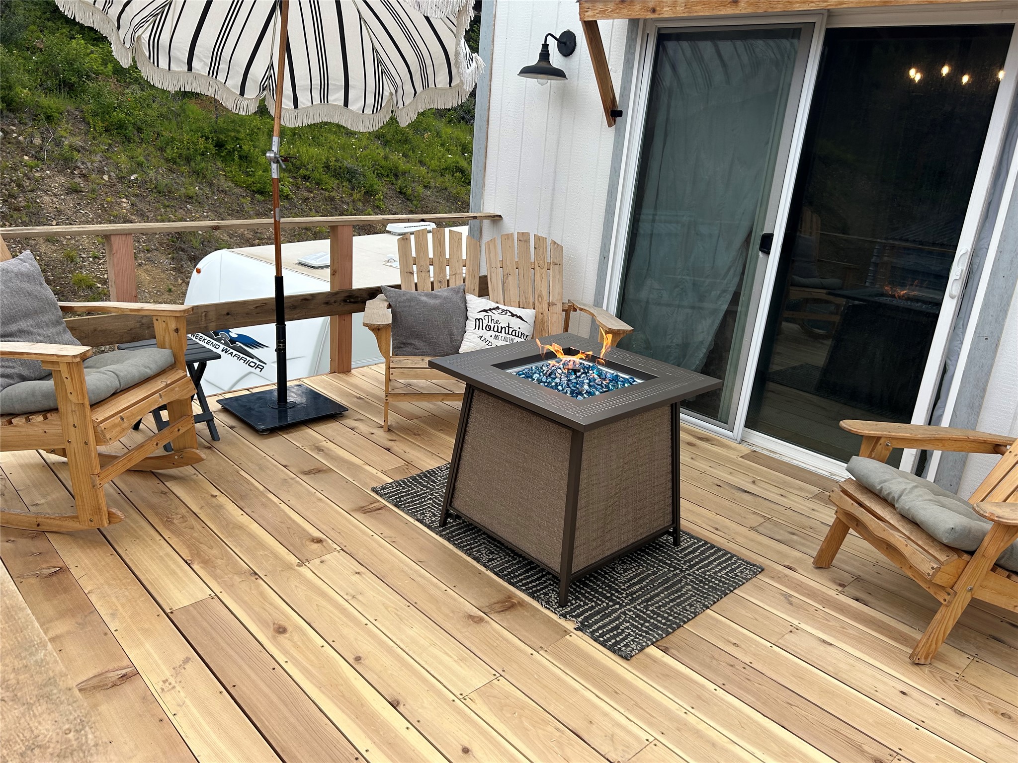 1414 Panoramic View Drive Property Photo 23