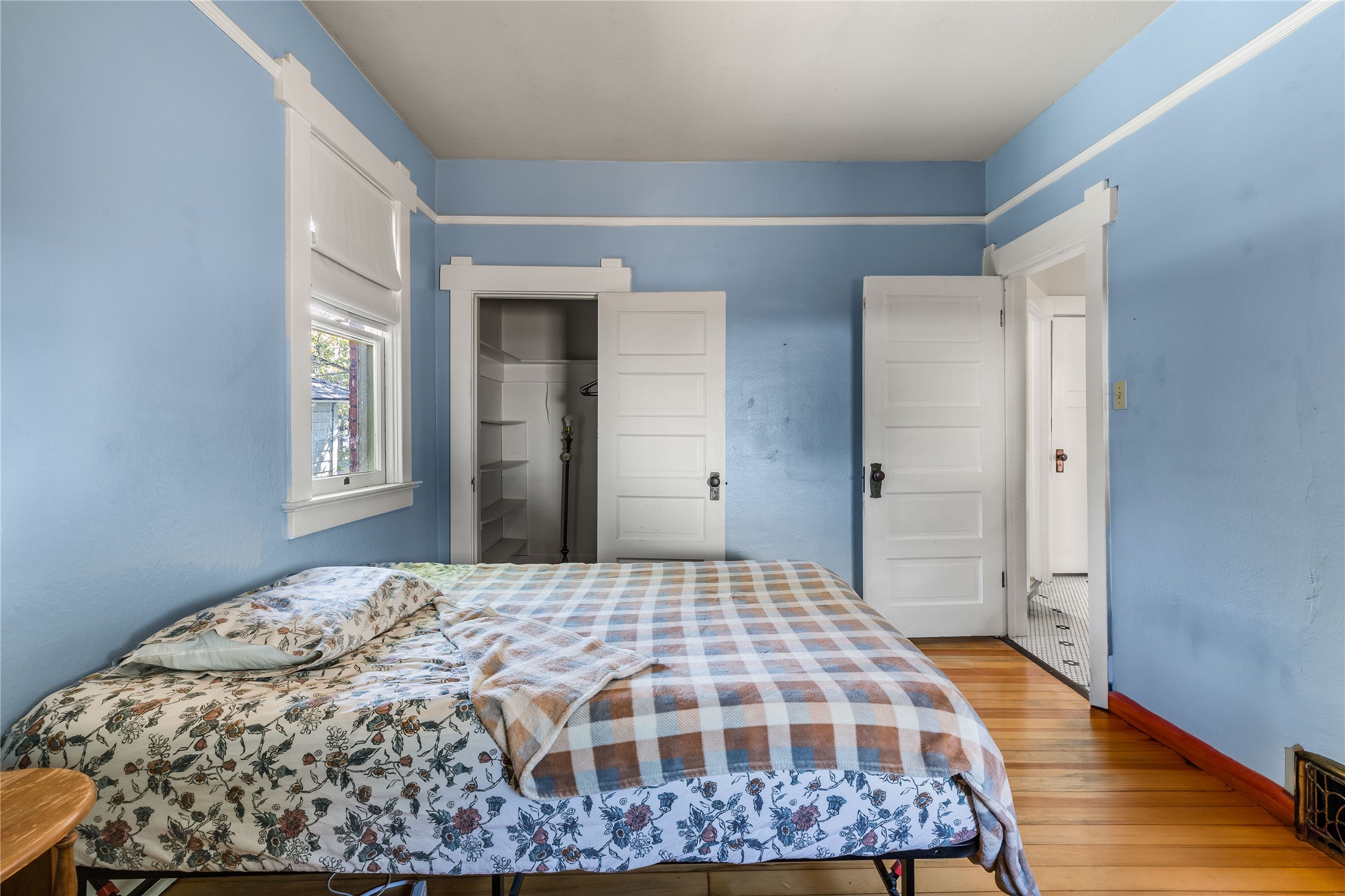 542 Eddy Avenue Property Photo 15