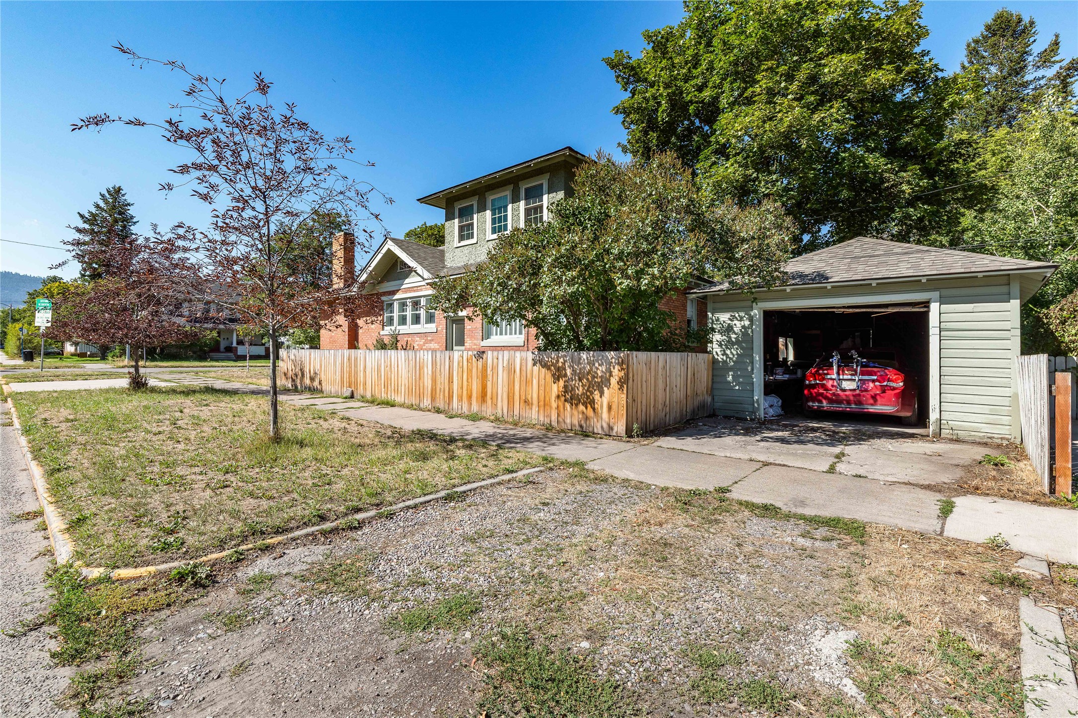542 Eddy Avenue Property Photo 35