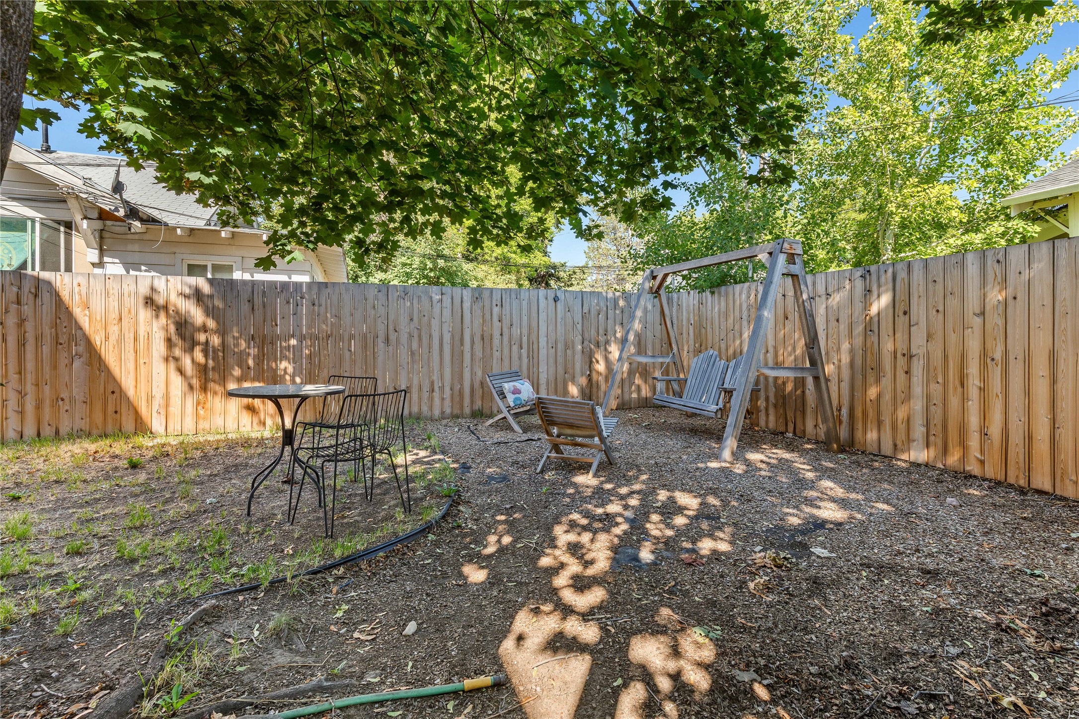 542 Eddy Avenue Property Photo 36