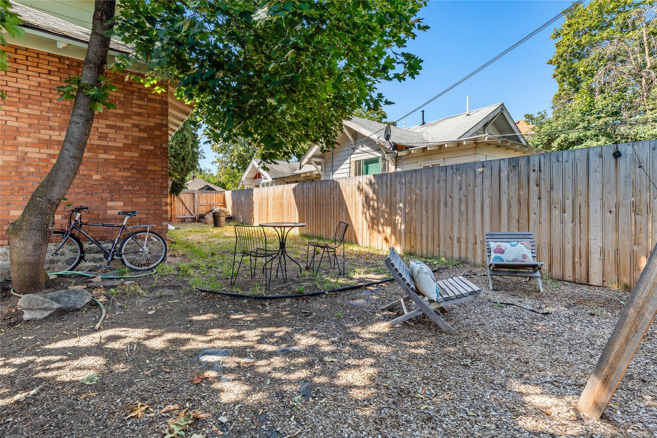 542 Eddy Avenue Property Photo 37