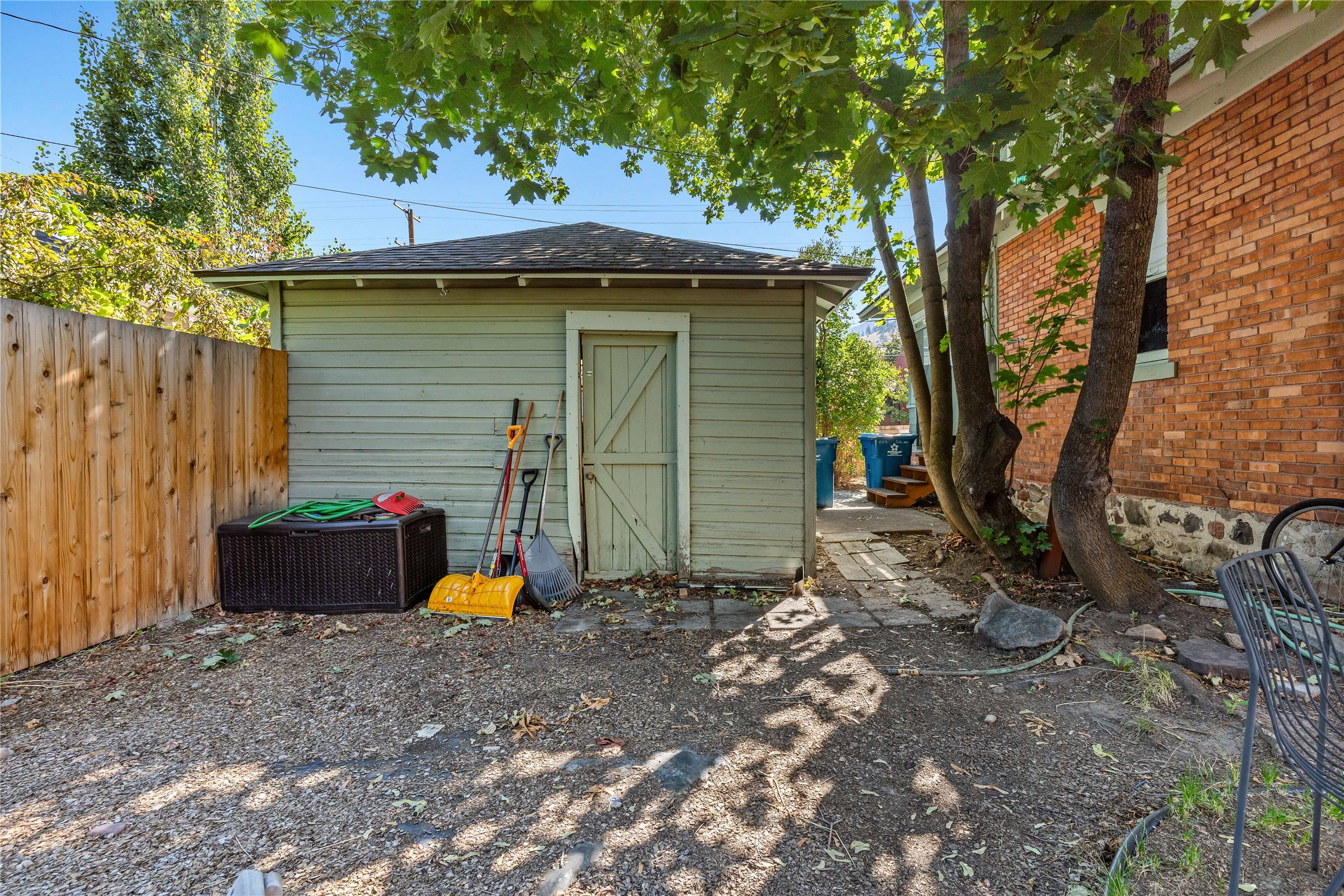 542 Eddy Avenue Property Photo 39