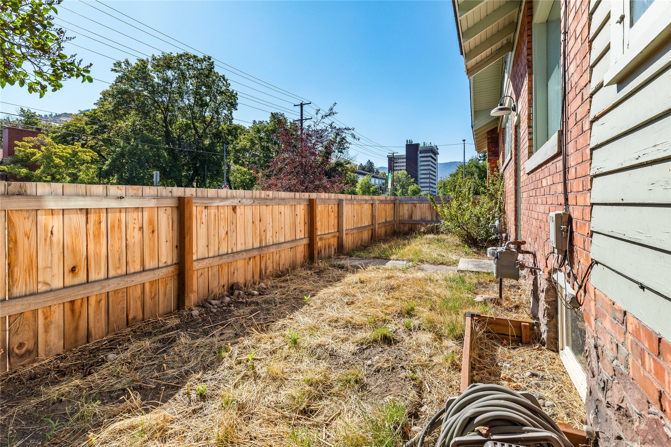 542 Eddy Avenue Property Photo 40