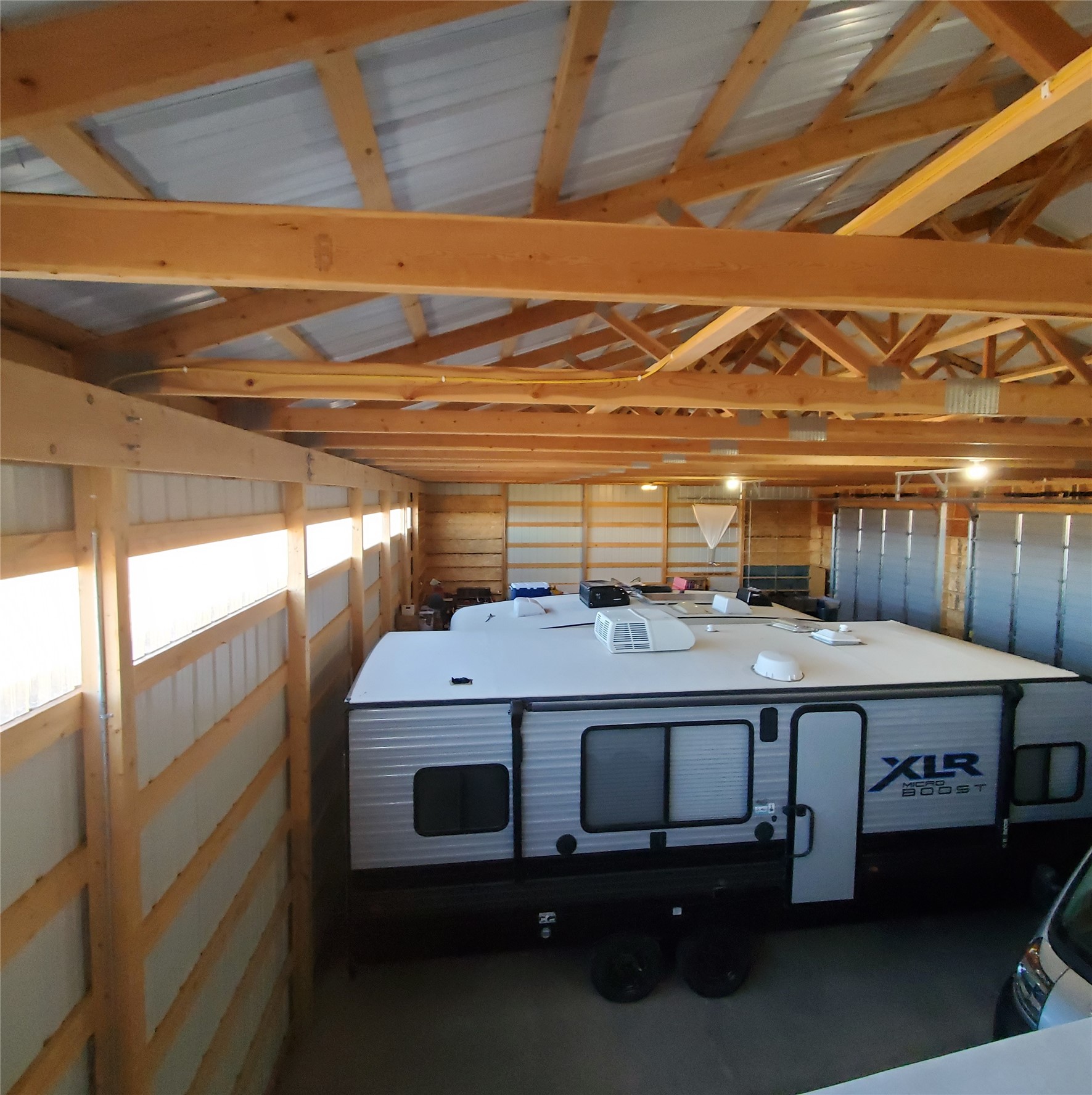 2045 Gilman Main Street Property Photo 27