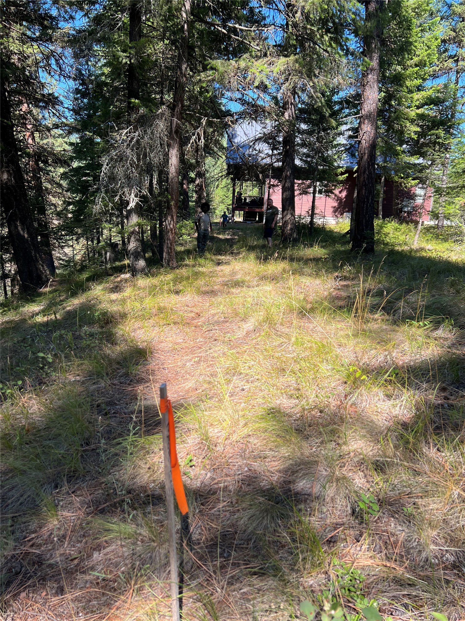 77 Trestle Creek Drive Property Photo 8