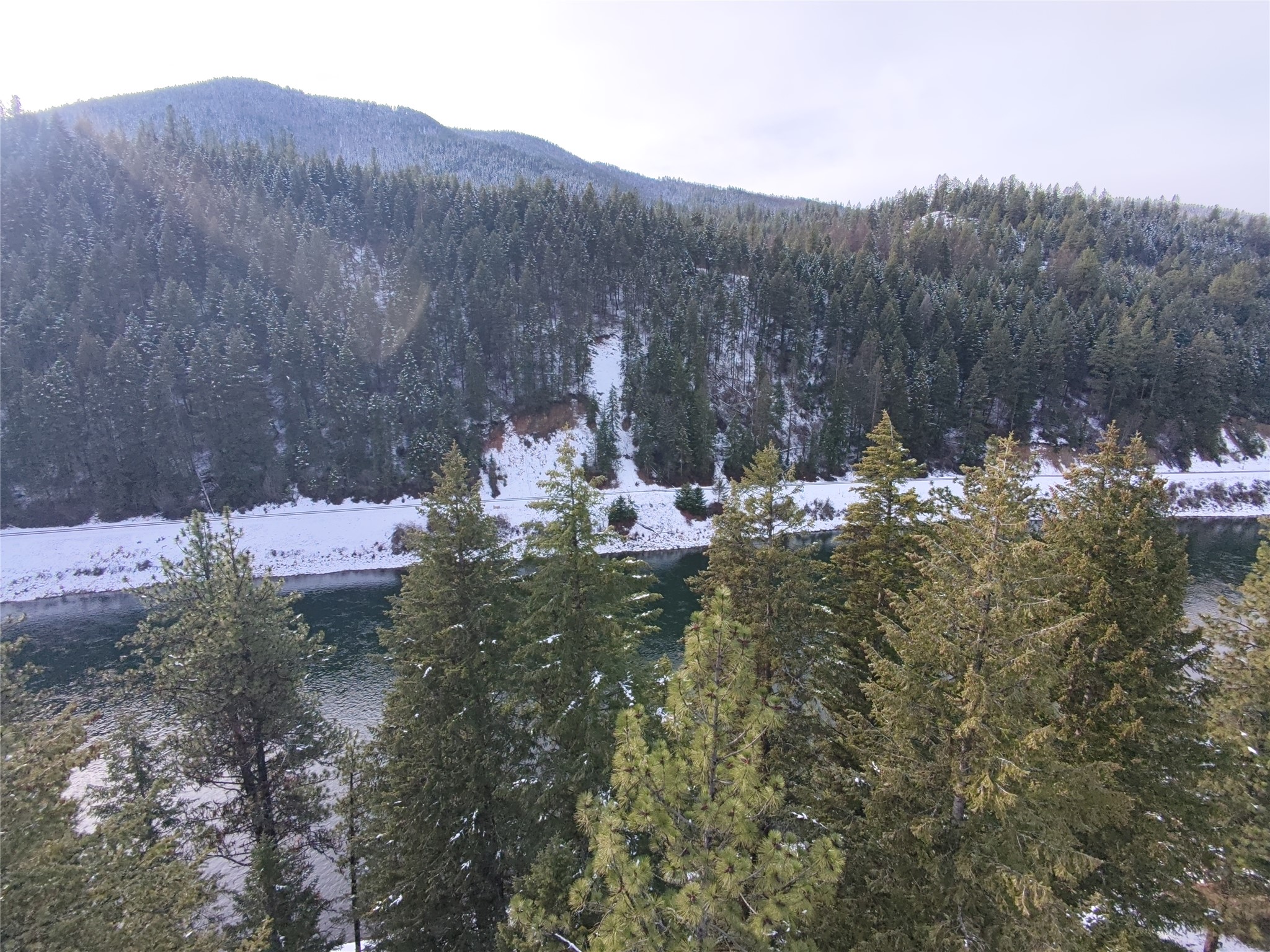 77 Trestle Creek Drive Property Photo 11