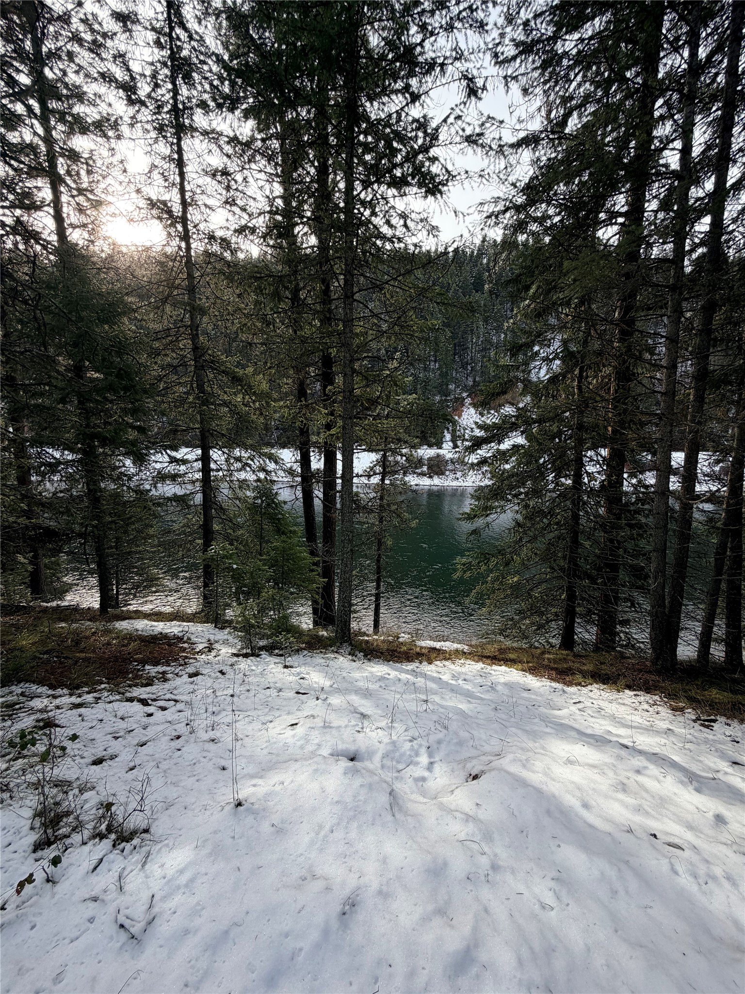 77 Trestle Creek Drive Property Photo 18