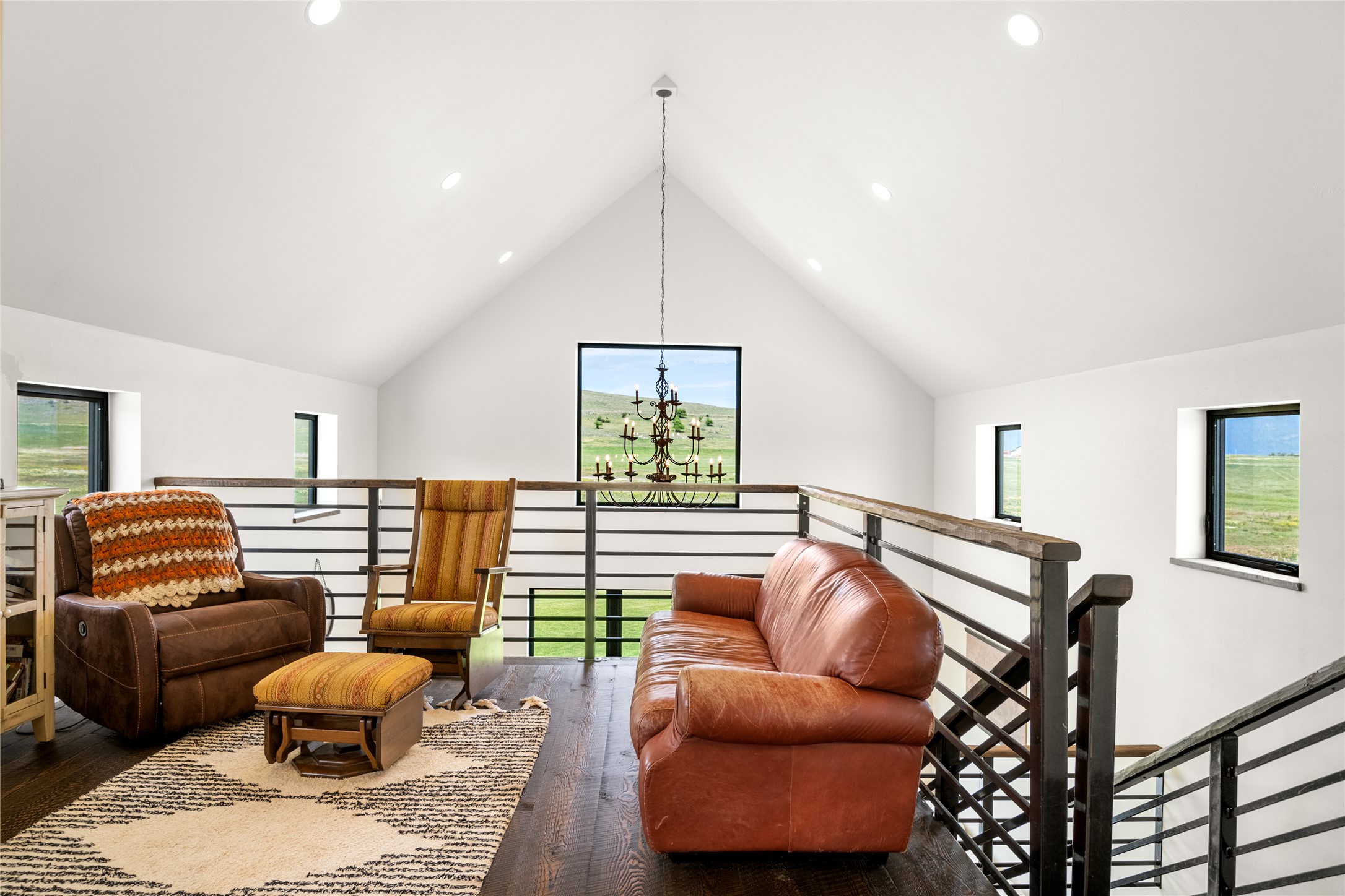 42730 Ridgeway Road Property Photo 10