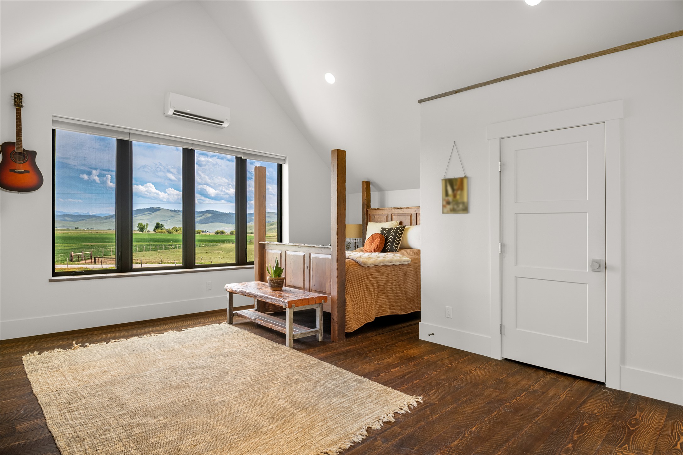 42730 Ridgeway Road Property Photo 11