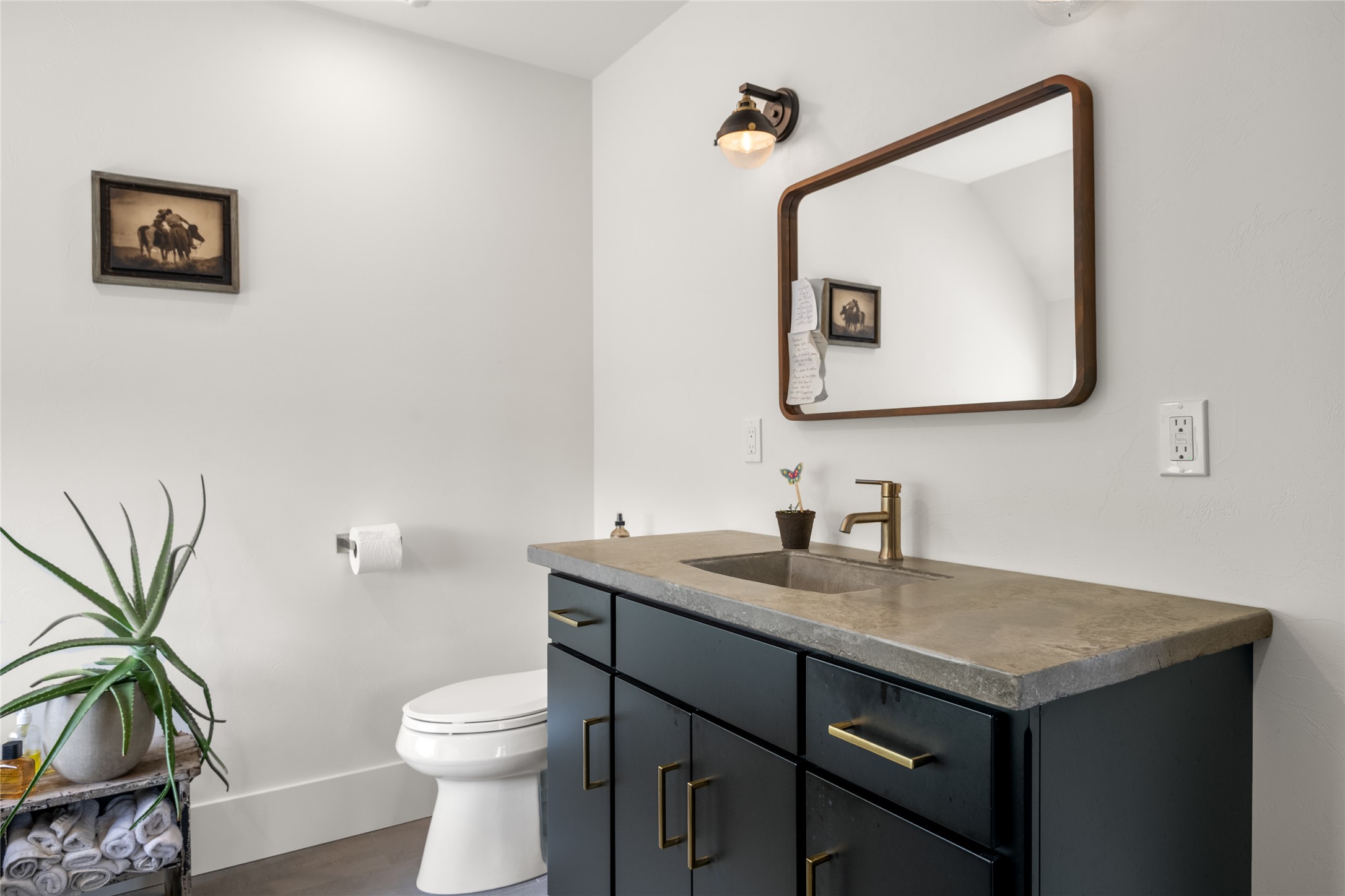 42730 Ridgeway Road Property Photo 13