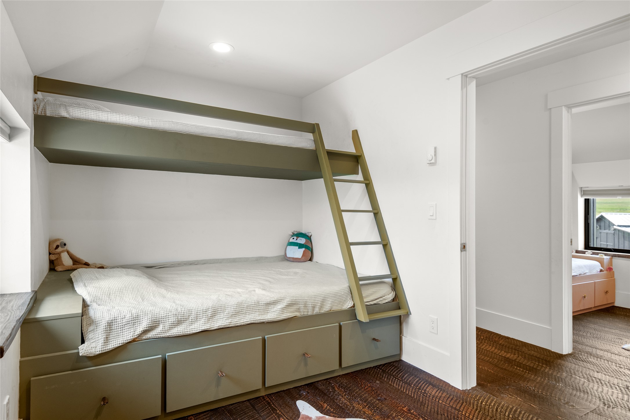 42730 Ridgeway Road Property Photo 15
