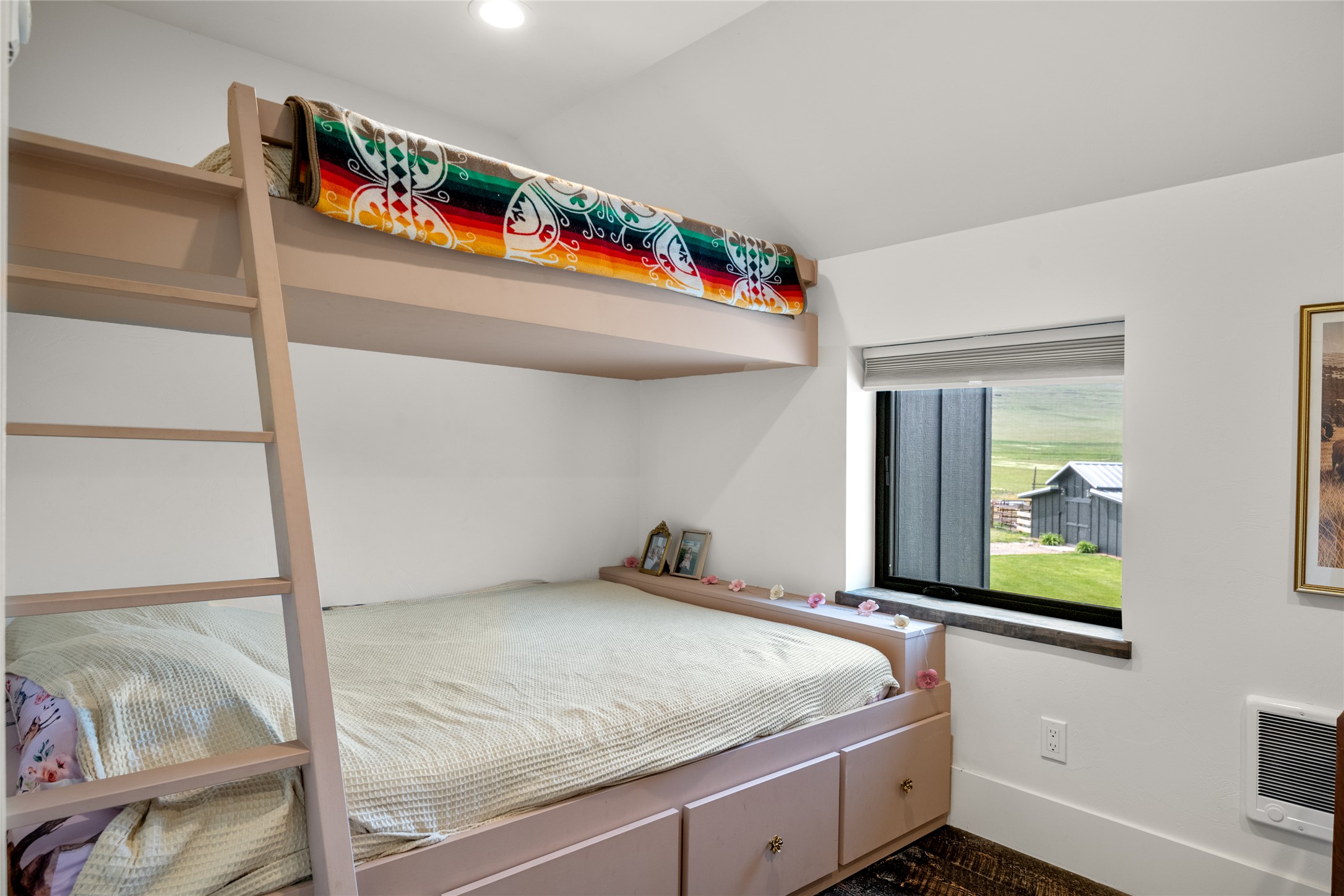 42730 Ridgeway Road Property Photo 16