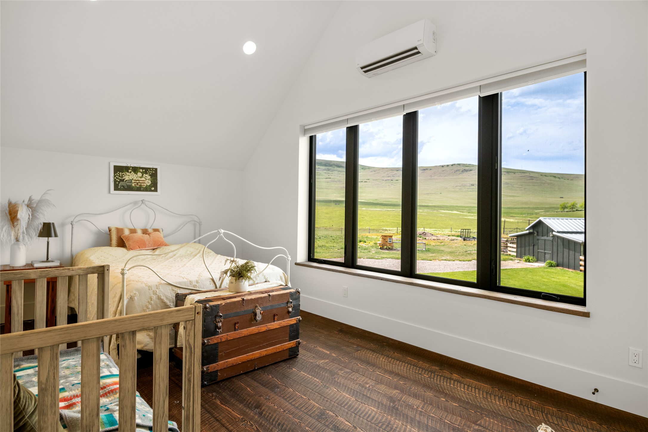 42730 Ridgeway Road Property Photo 18