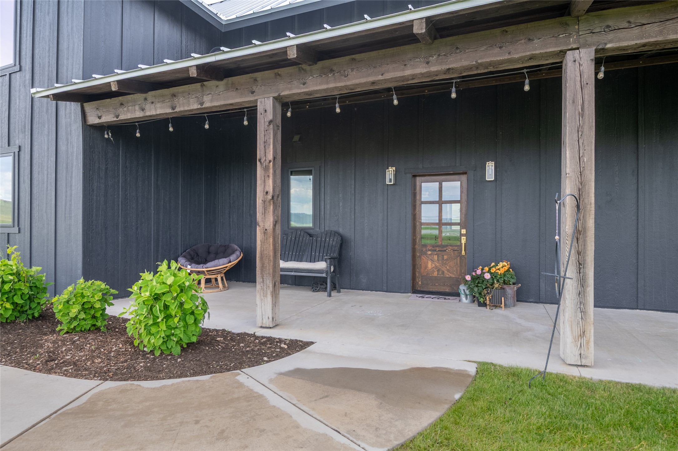 42730 Ridgeway Road Property Photo 21