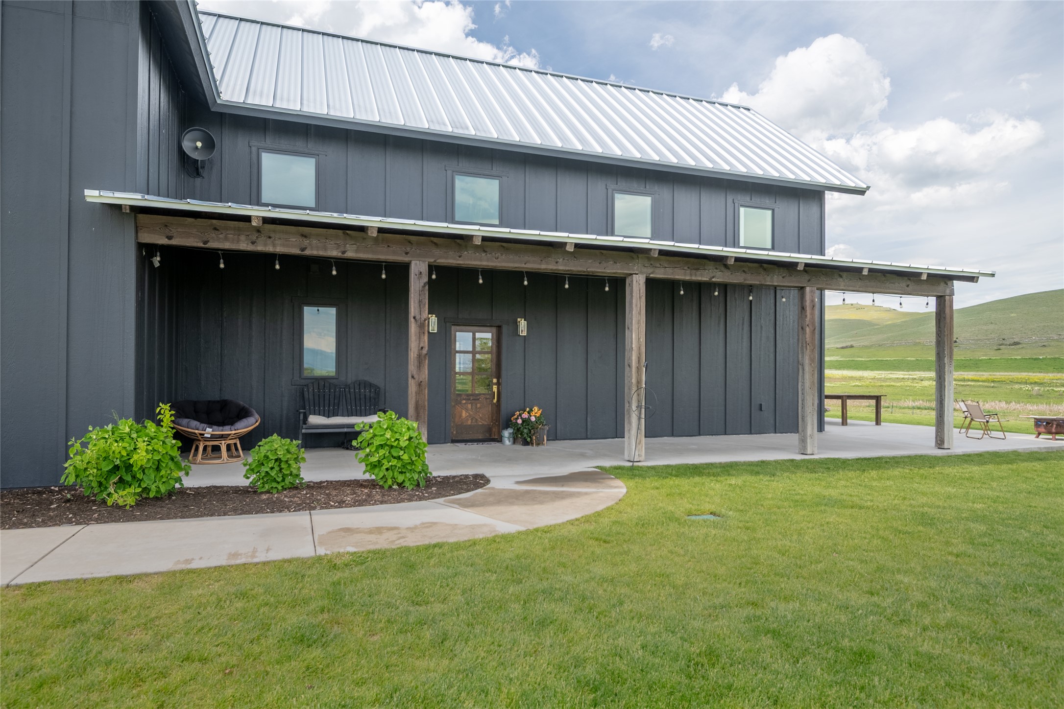 42730 Ridgeway Road Property Photo 22