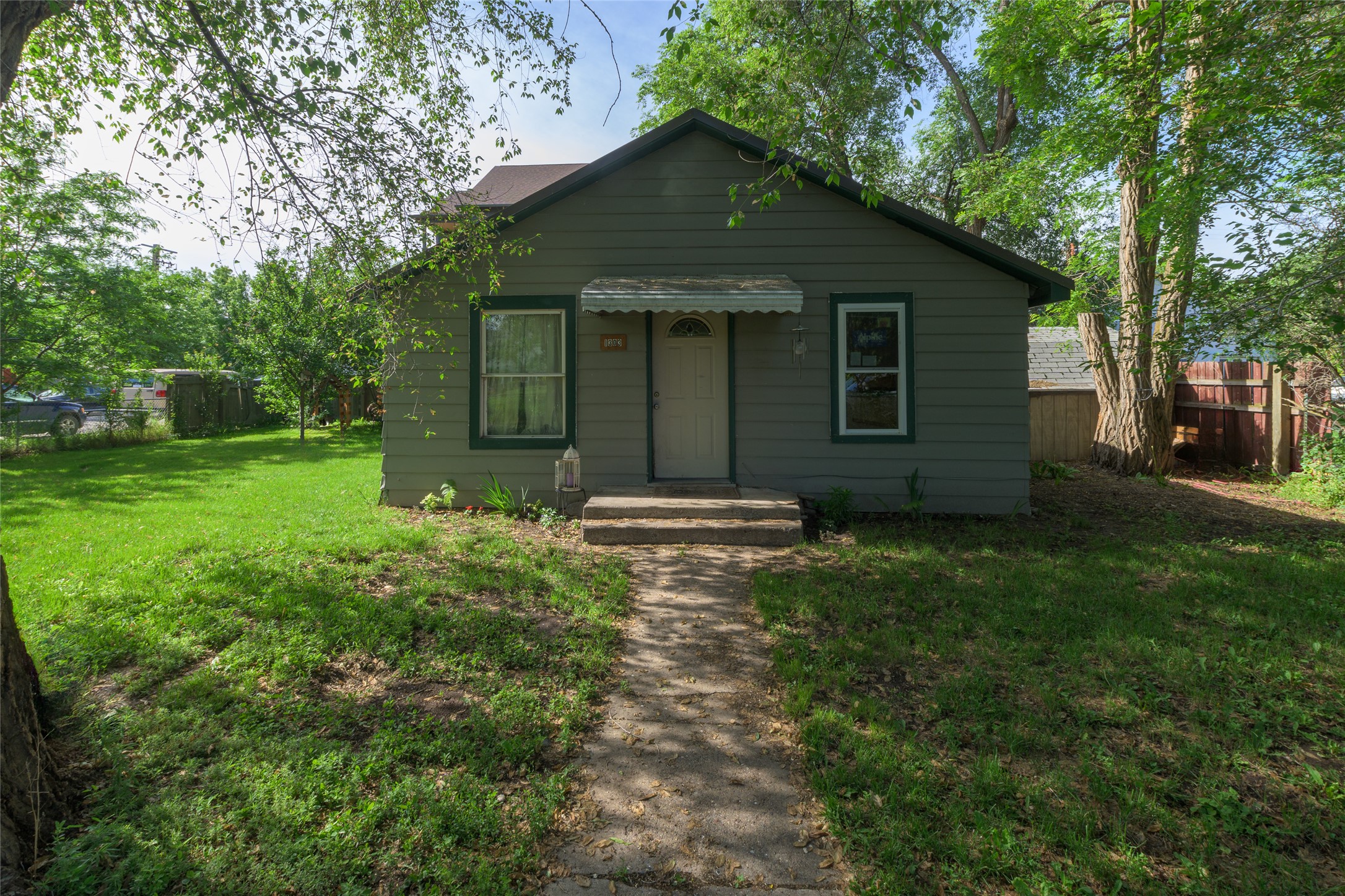 Property Image