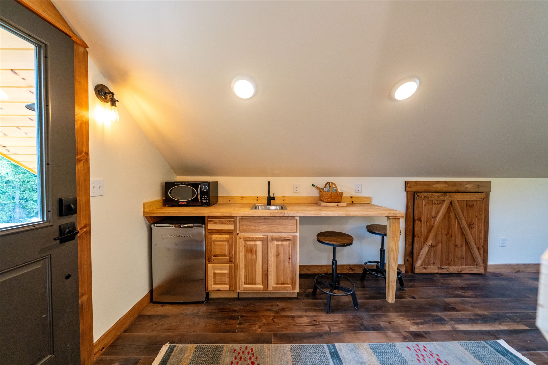331 Cheyenne Court Property Photo 60