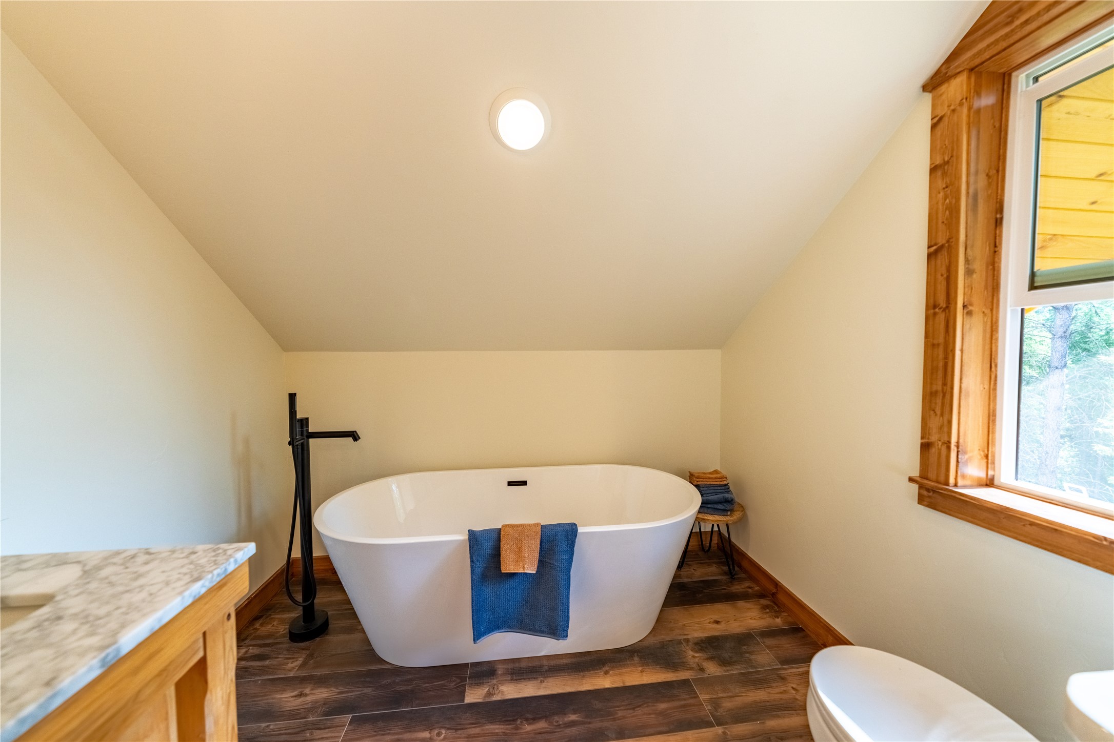 331 Cheyenne Court Property Photo 65