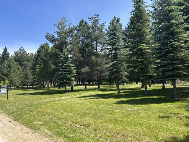 72 Pilots Trail Property Photo 3