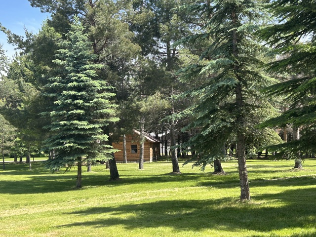 72 Pilots Trail Property Photo 4