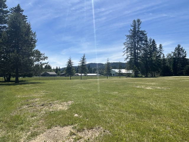 72 Pilots Trail Property Photo 12