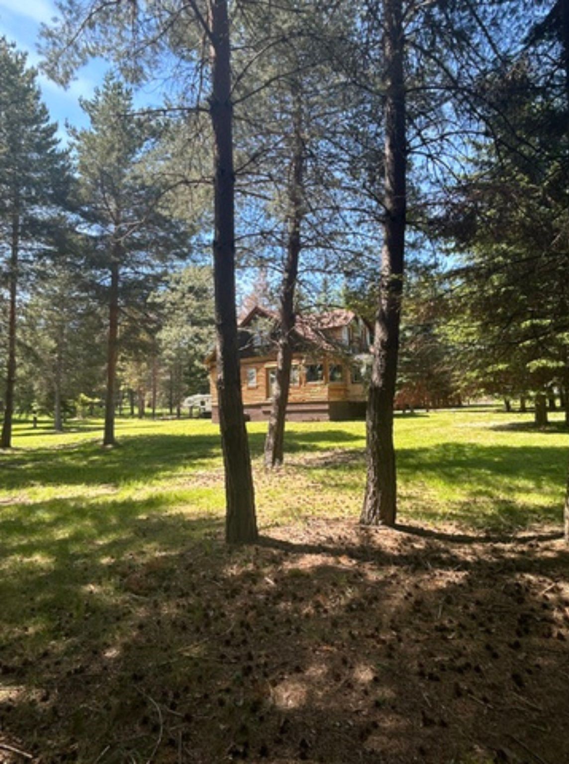 72 Pilots Trail Property Photo 14