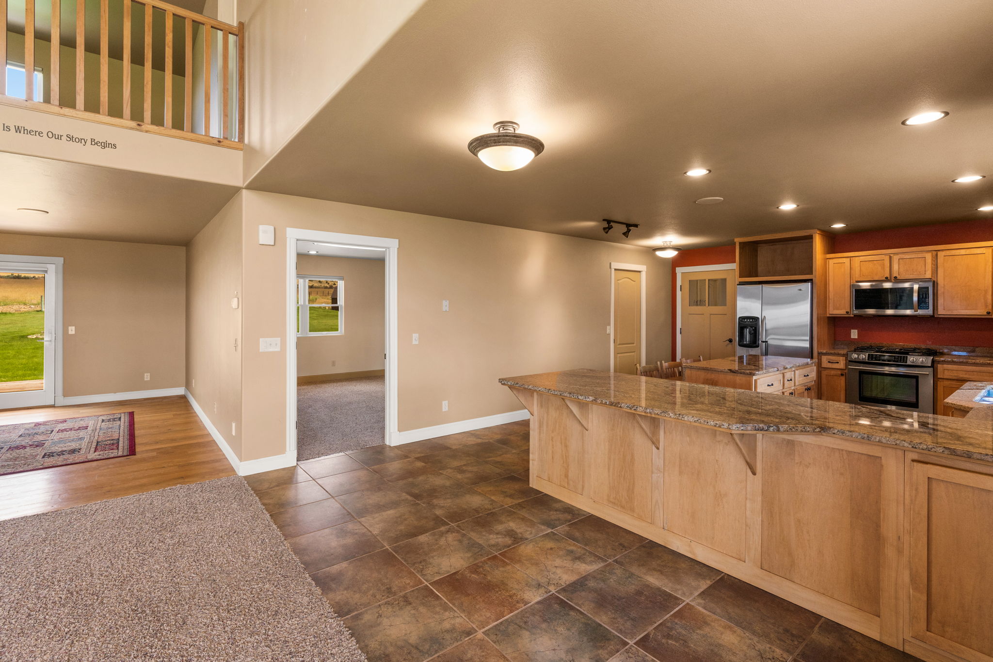 55 Mountain View Road Property Photo 30