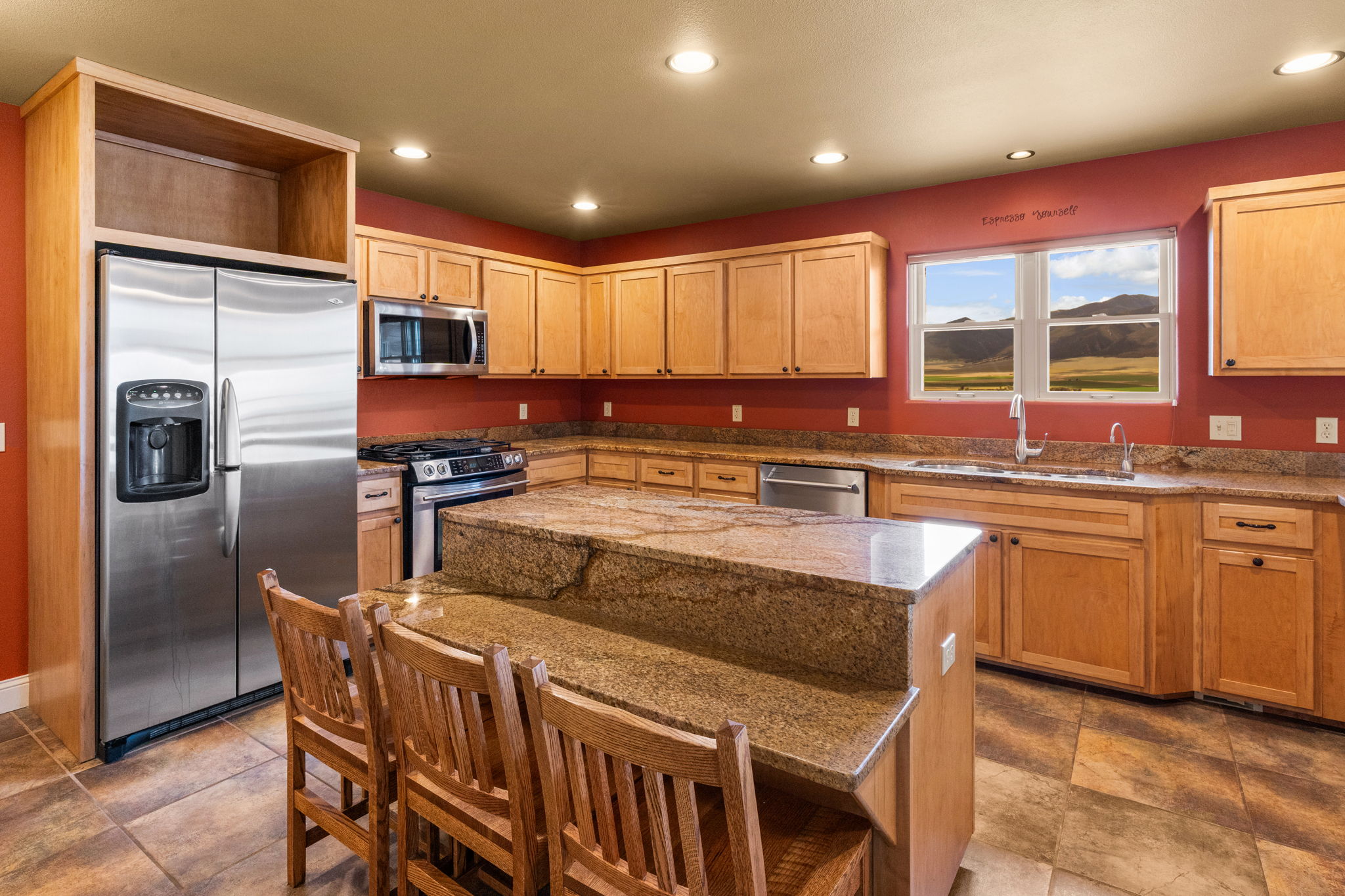 55 Mountain View Road Property Photo 32