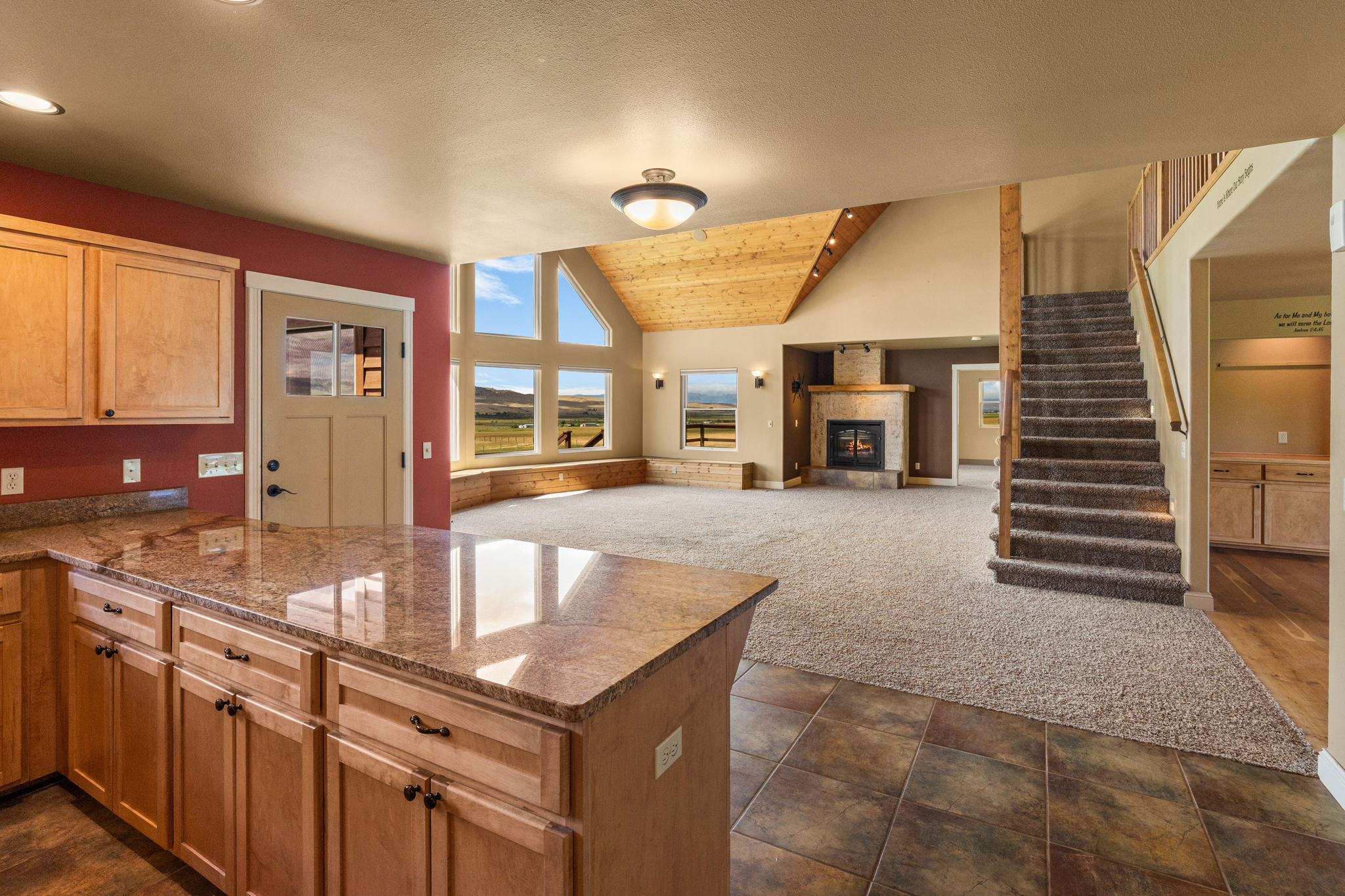 55 Mountain View Road Property Photo 40