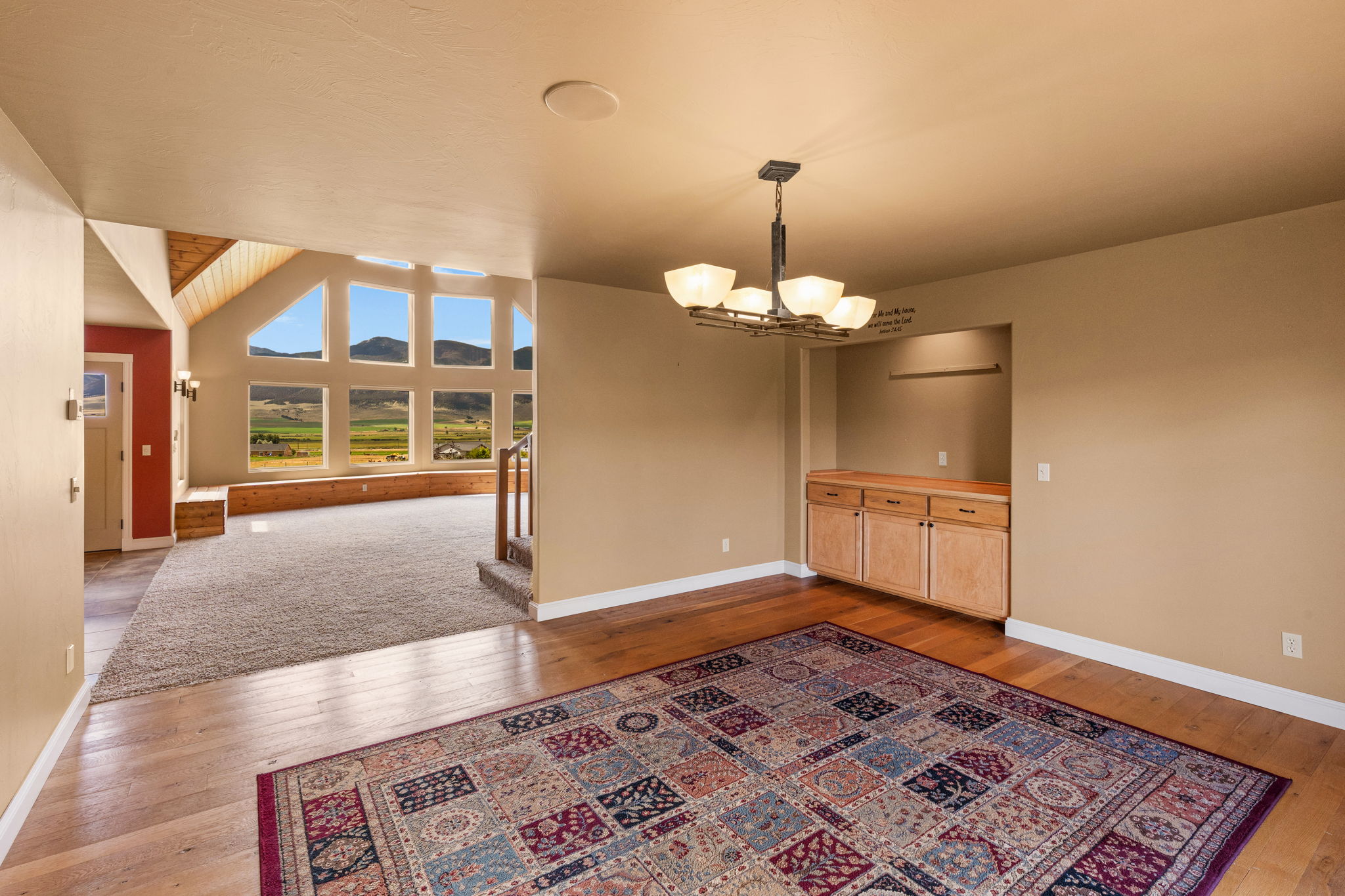 55 Mountain View Road Property Photo 45