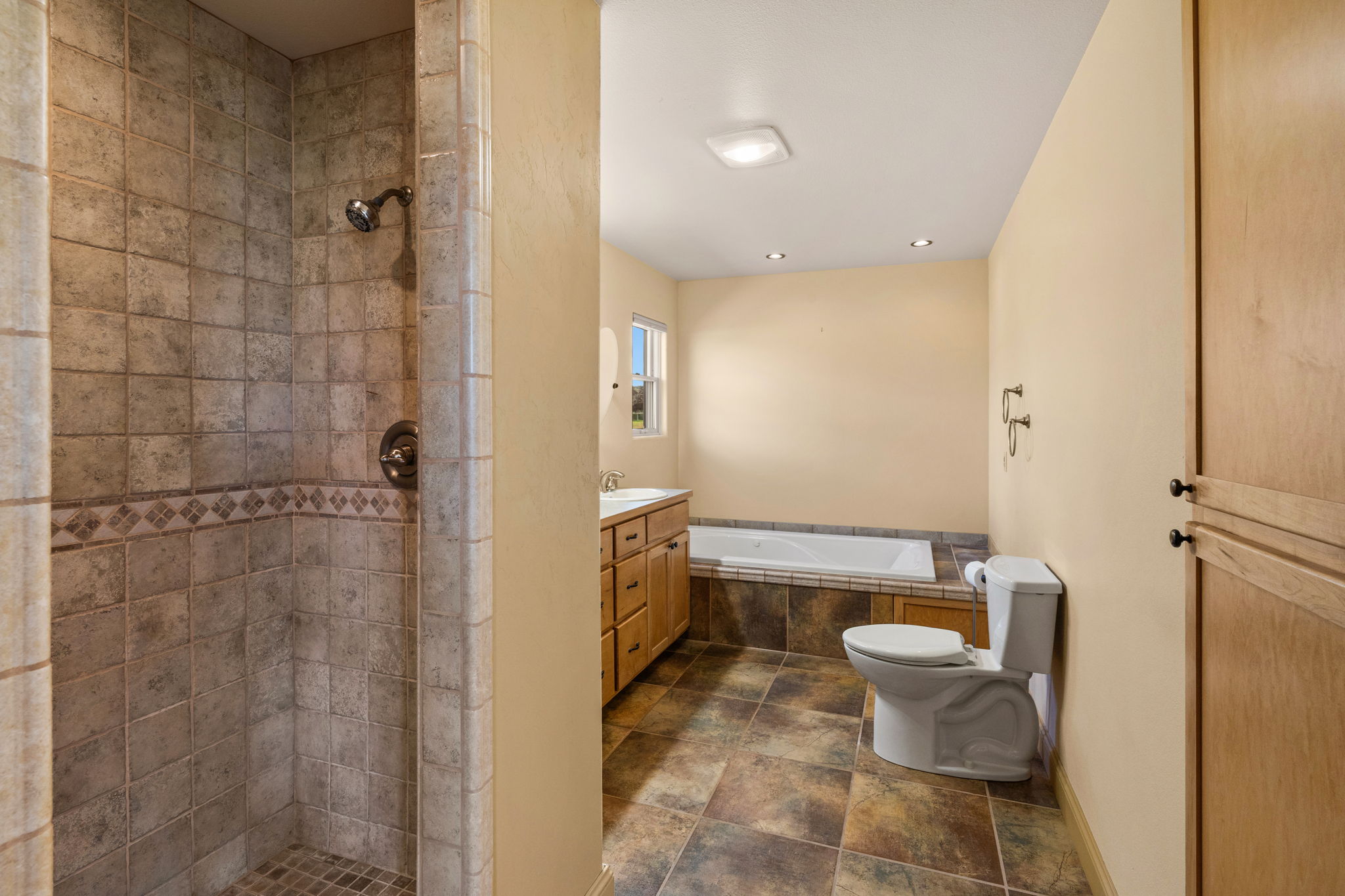 55 Mountain View Road Property Photo 56