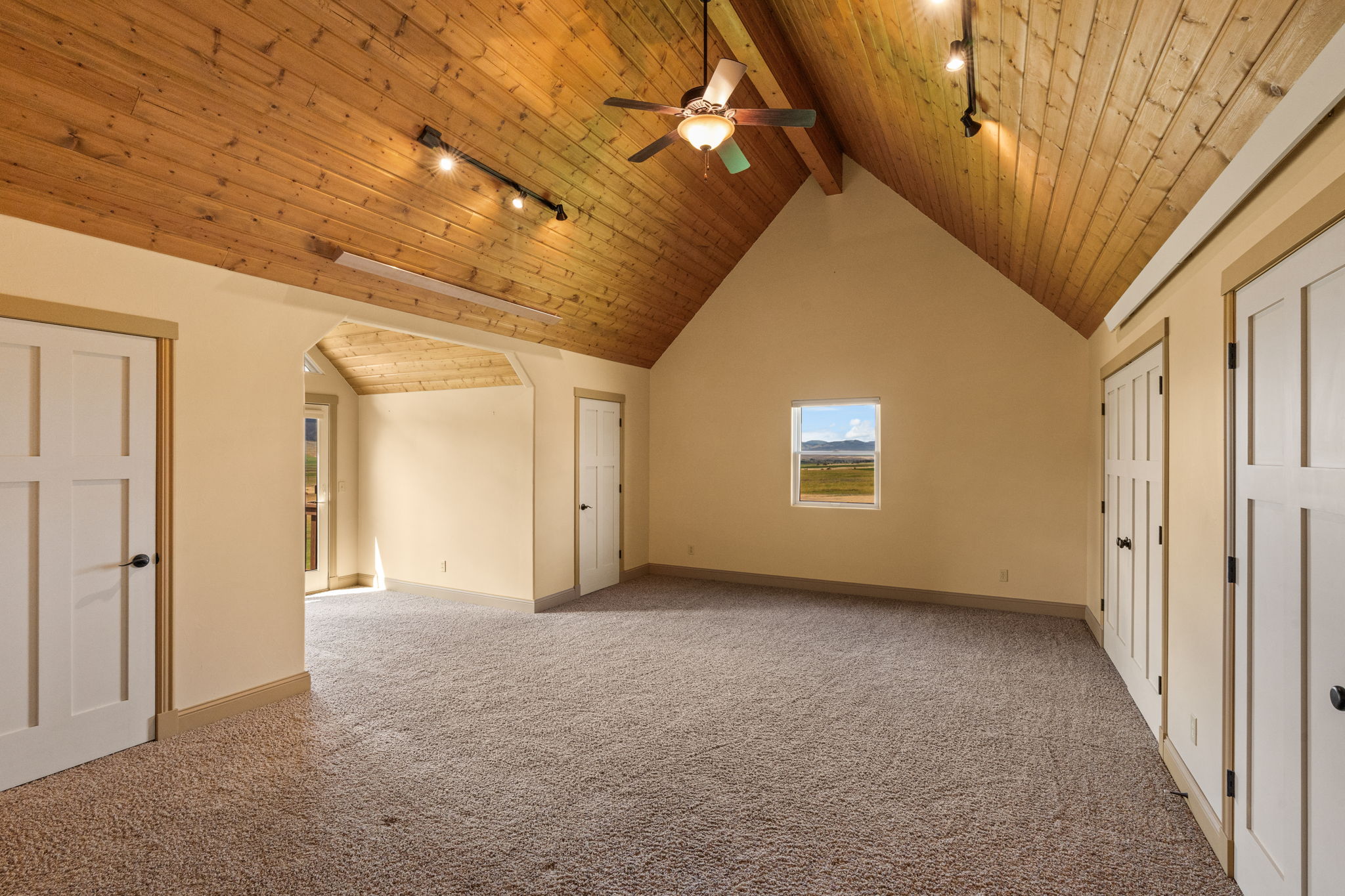 55 Mountain View Road Property Photo 65
