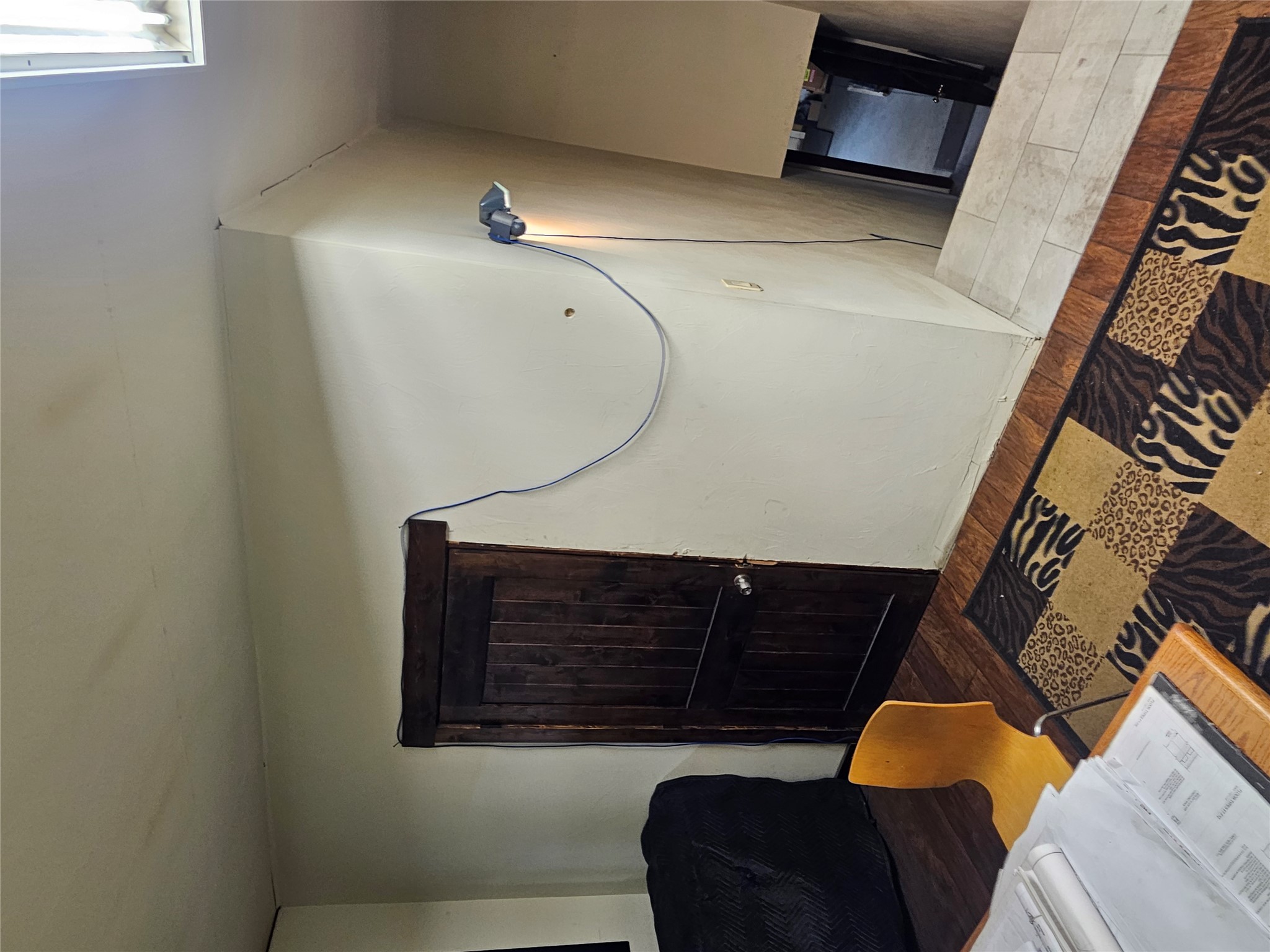 162 Zoot Way Property Photo 6