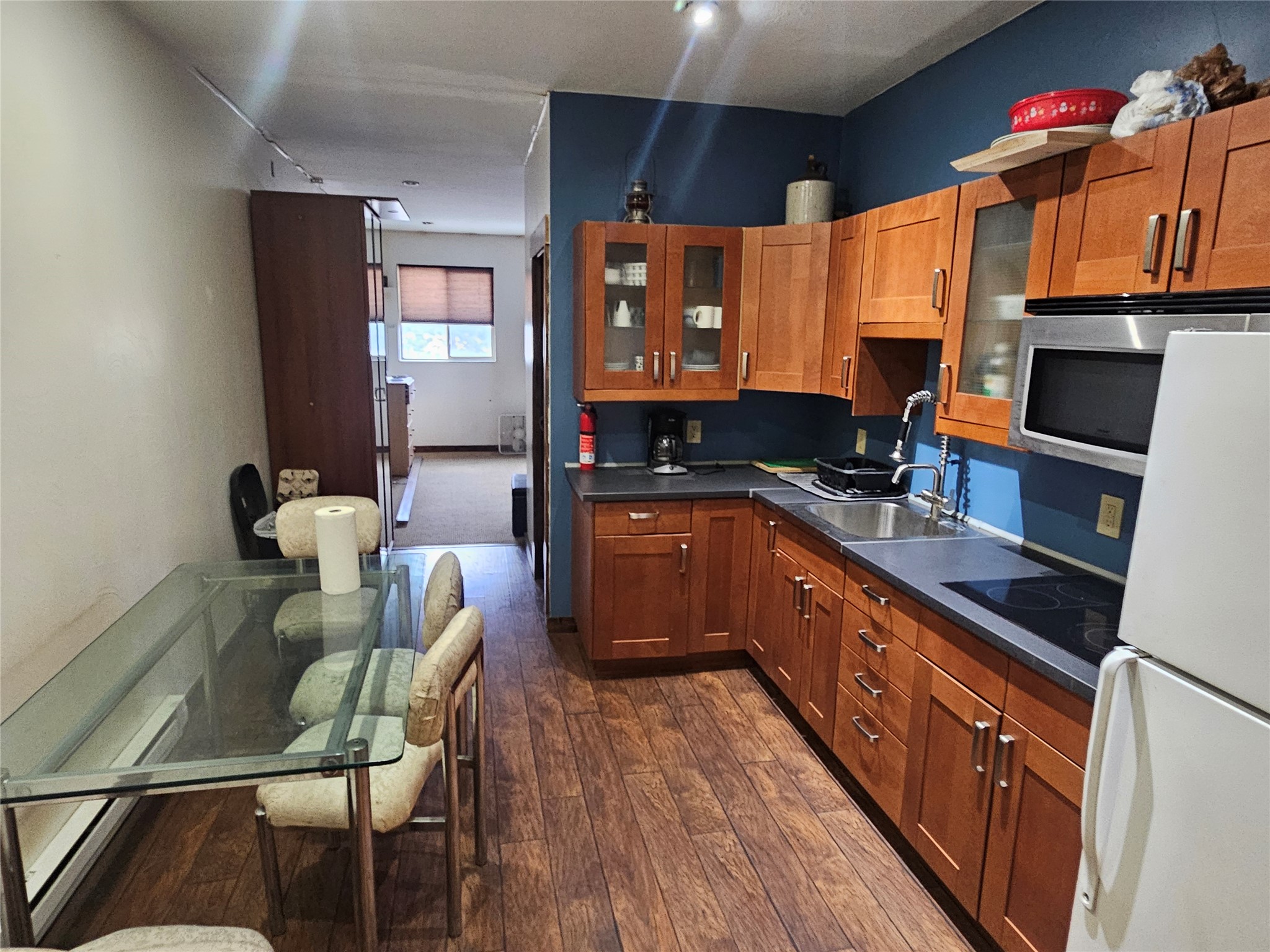 162 Zoot Way Property Photo 7