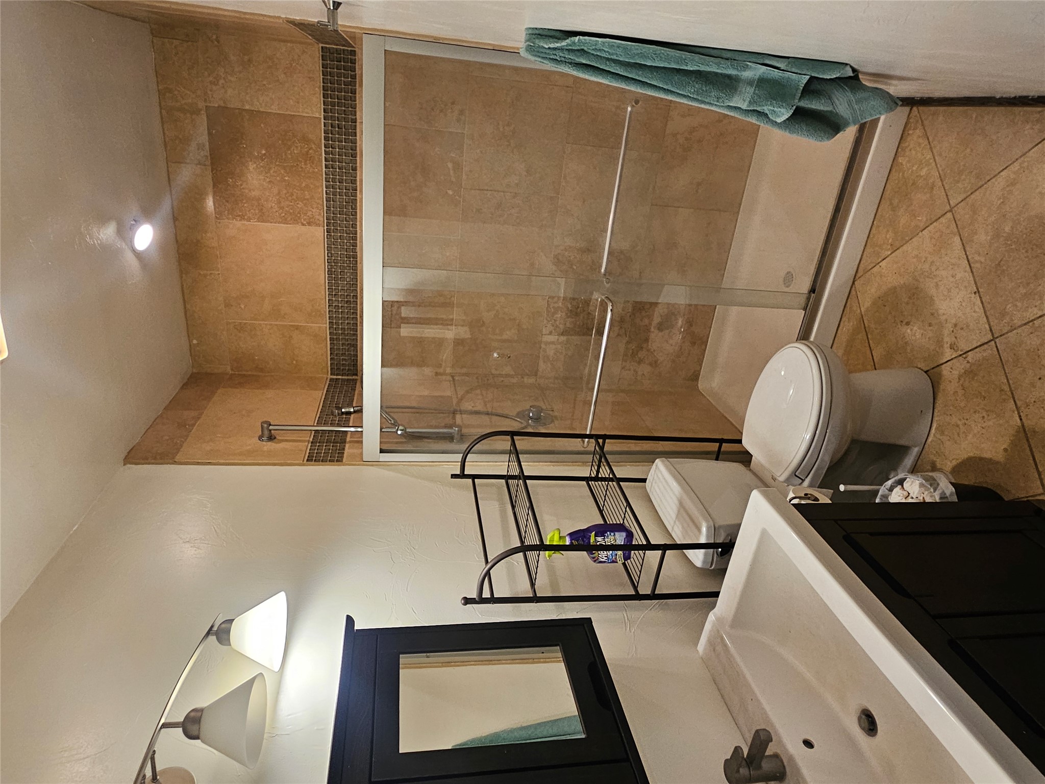 162 Zoot Way Property Photo 8