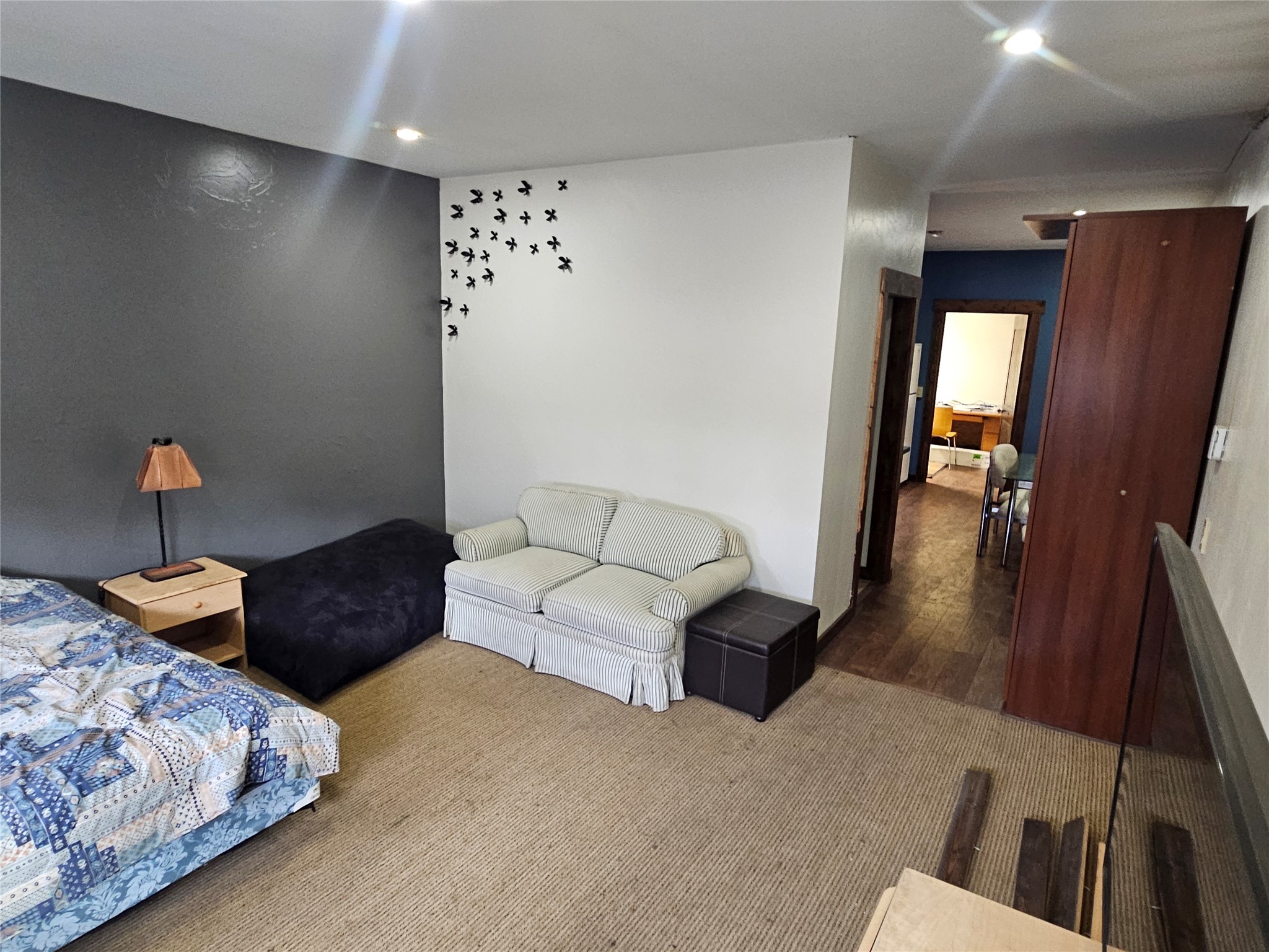 162 Zoot Way Property Photo 10