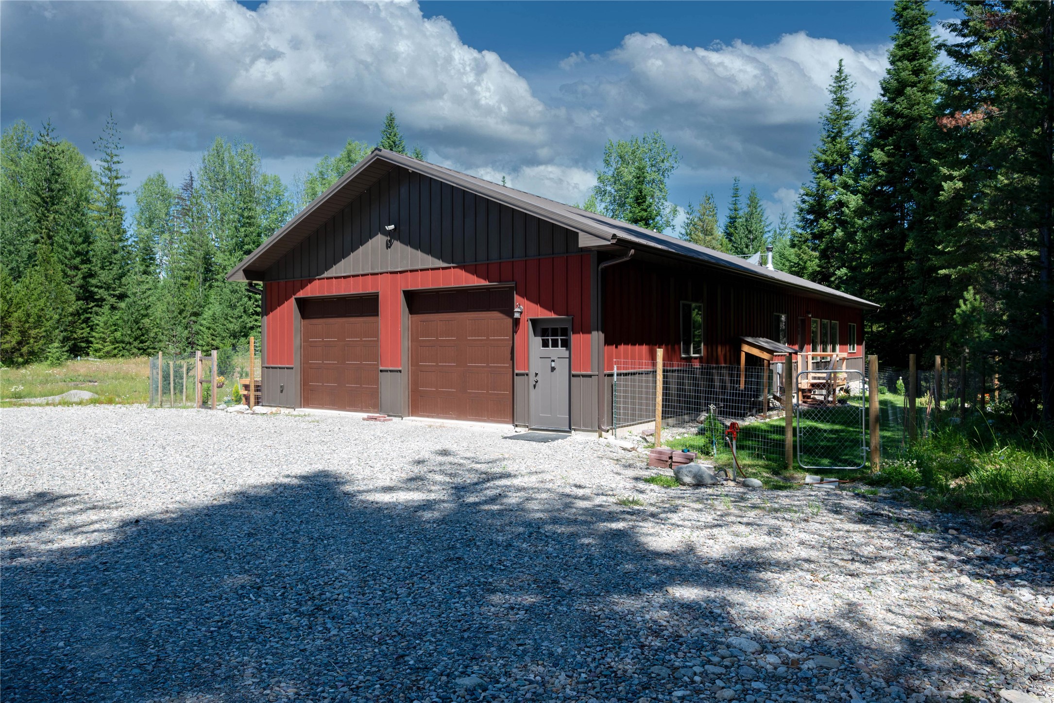 8 Hidden Meadows Way Property Photo 3