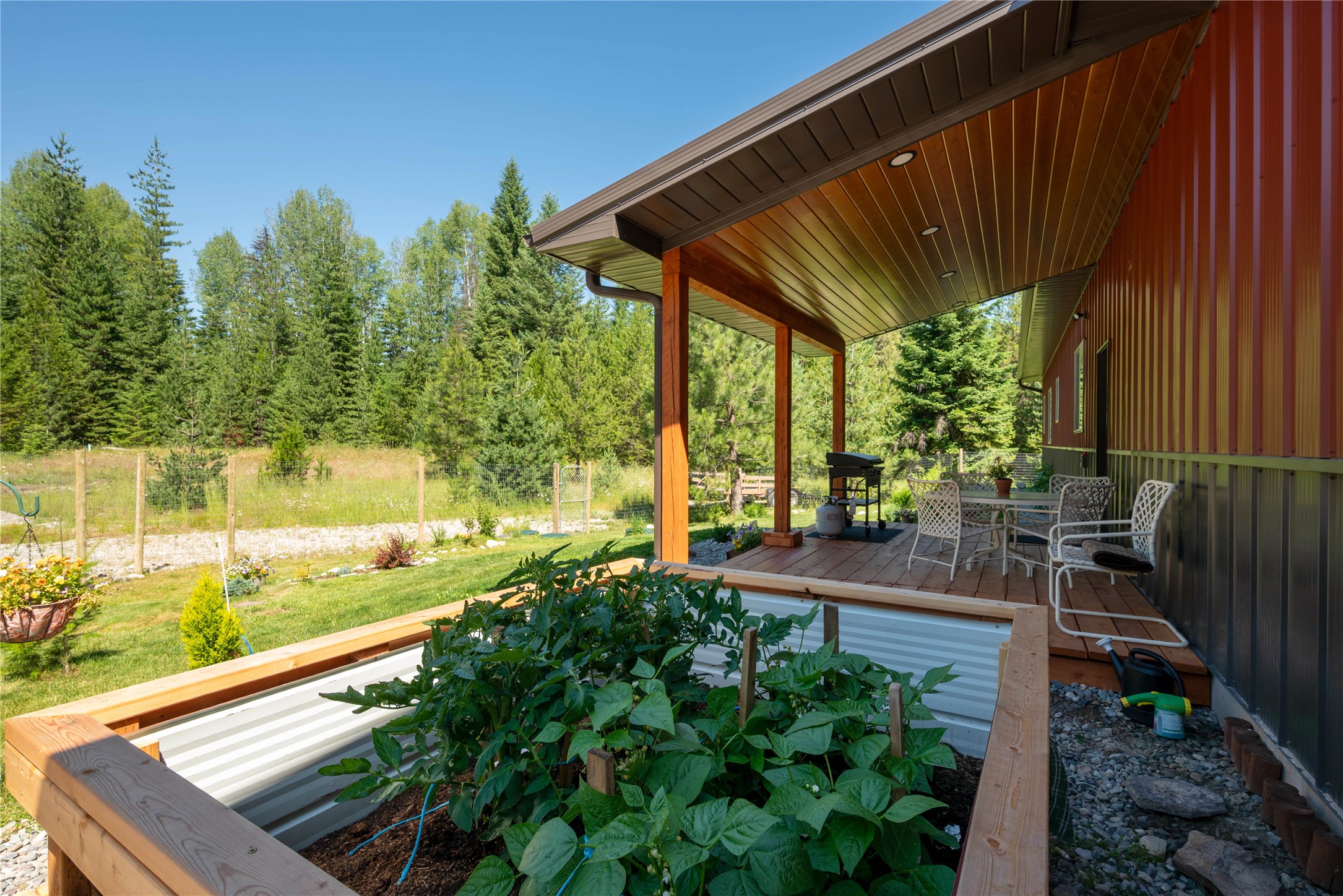 8 Hidden Meadows Way Property Photo 6