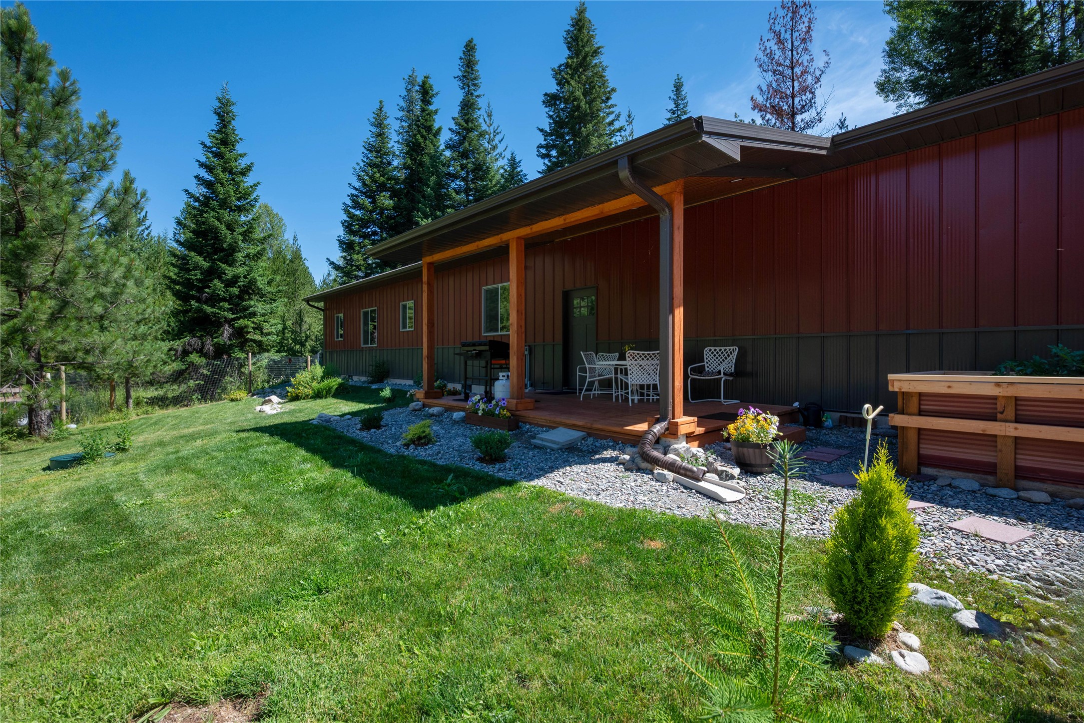 8 Hidden Meadows Way Property Photo 7