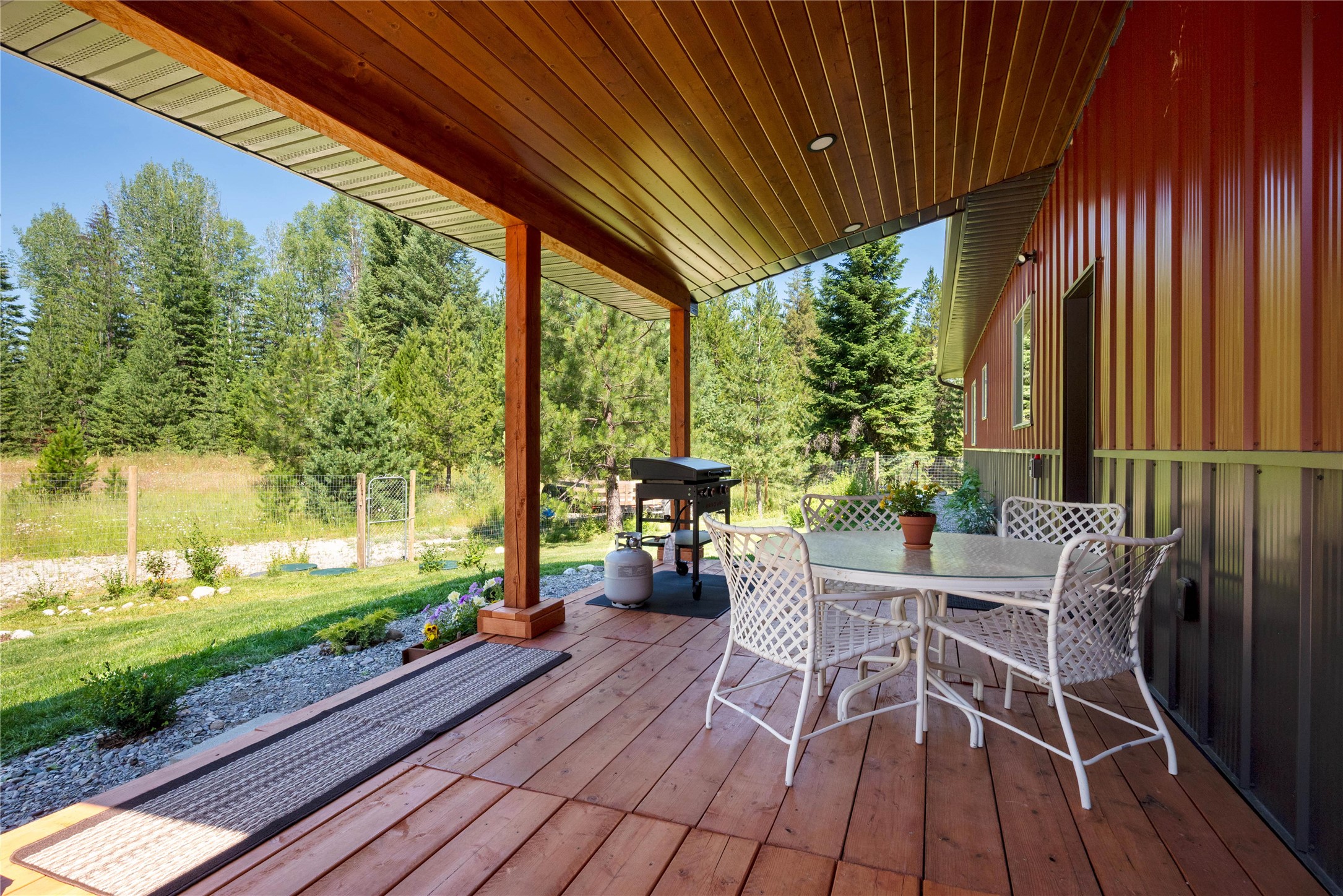8 Hidden Meadows Way Property Photo 8