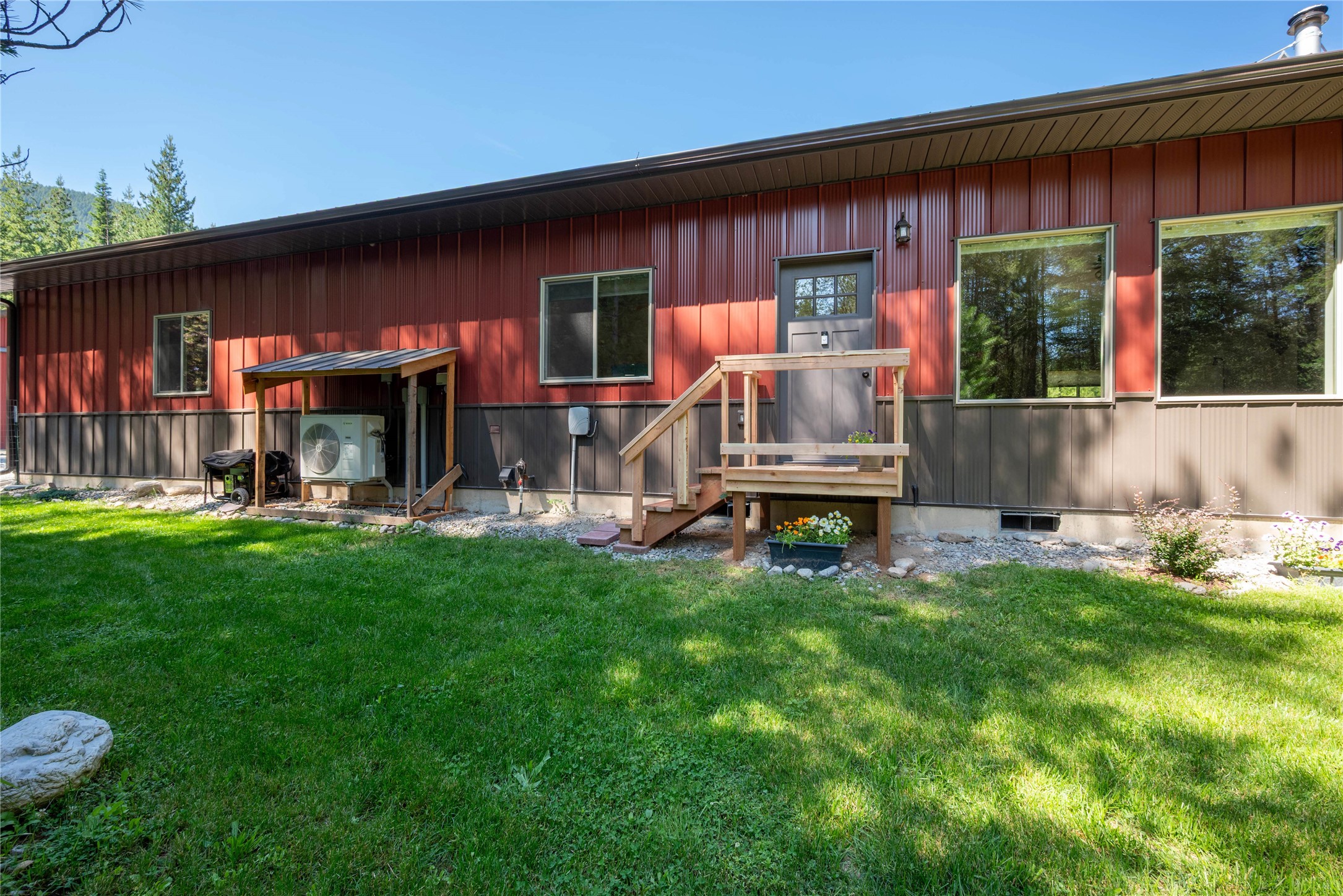 8 Hidden Meadows Way Property Photo 10
