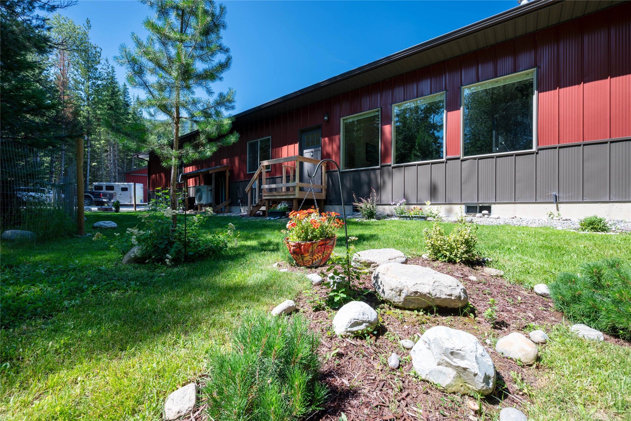 8 Hidden Meadows Way Property Photo 11