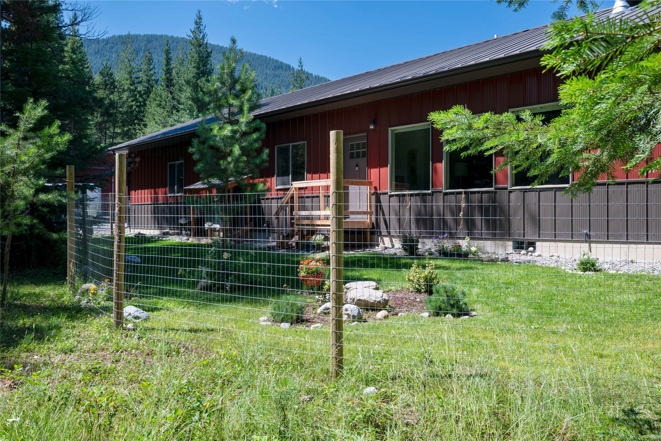 8 Hidden Meadows Way Property Photo 12